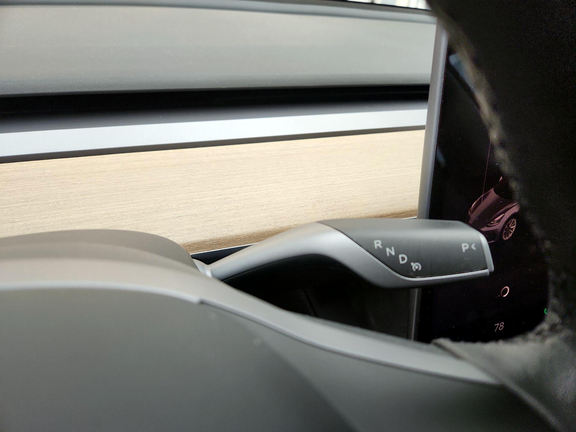 Thumbnail: 2022 Tesla Model 3 - 18