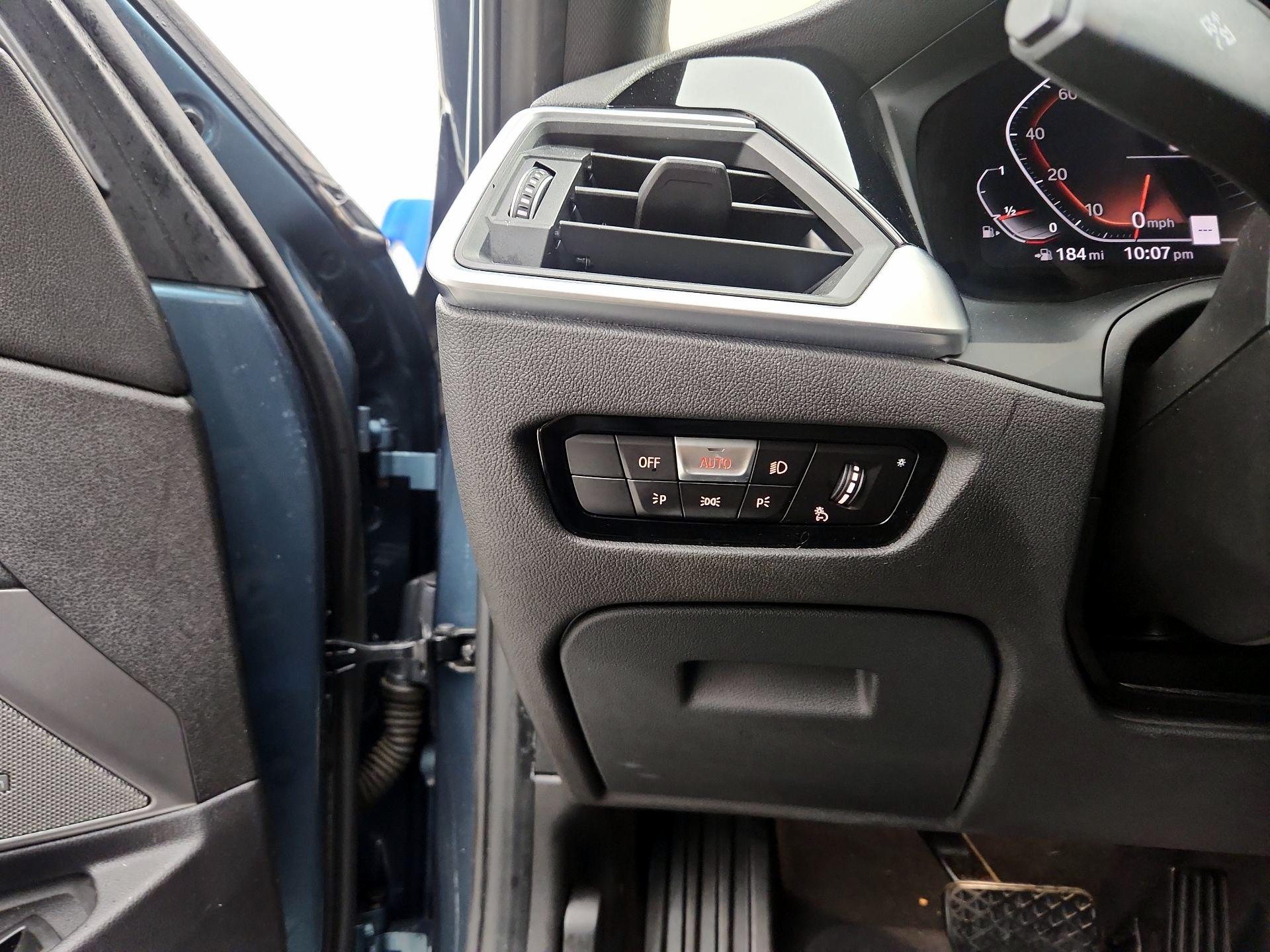 Thumbnail: 2020 BMW 3 Series - 13