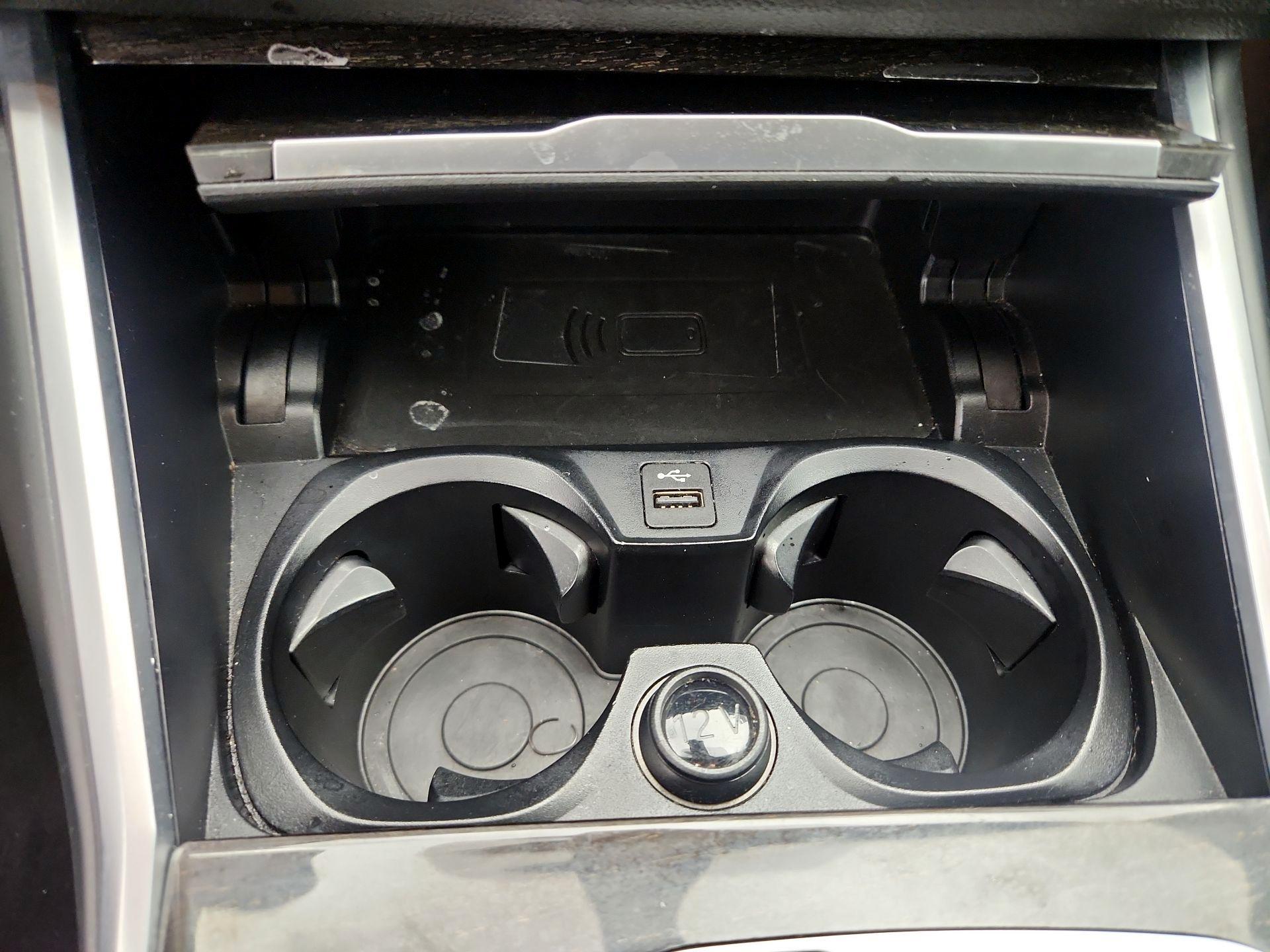 Thumbnail: 2020 BMW 3 Series - 18