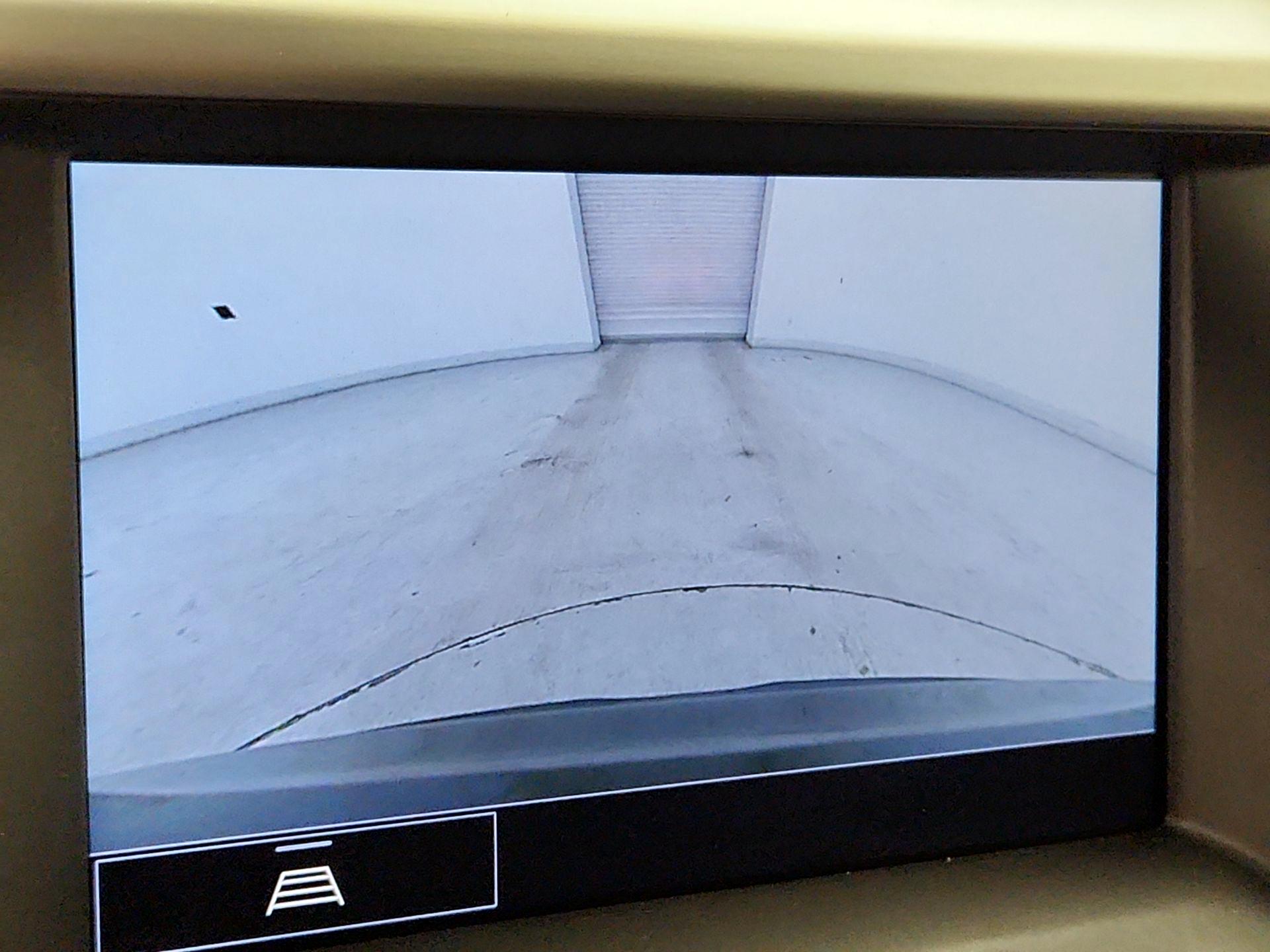 Thumbnail: 2022 GMC Acadia - 15