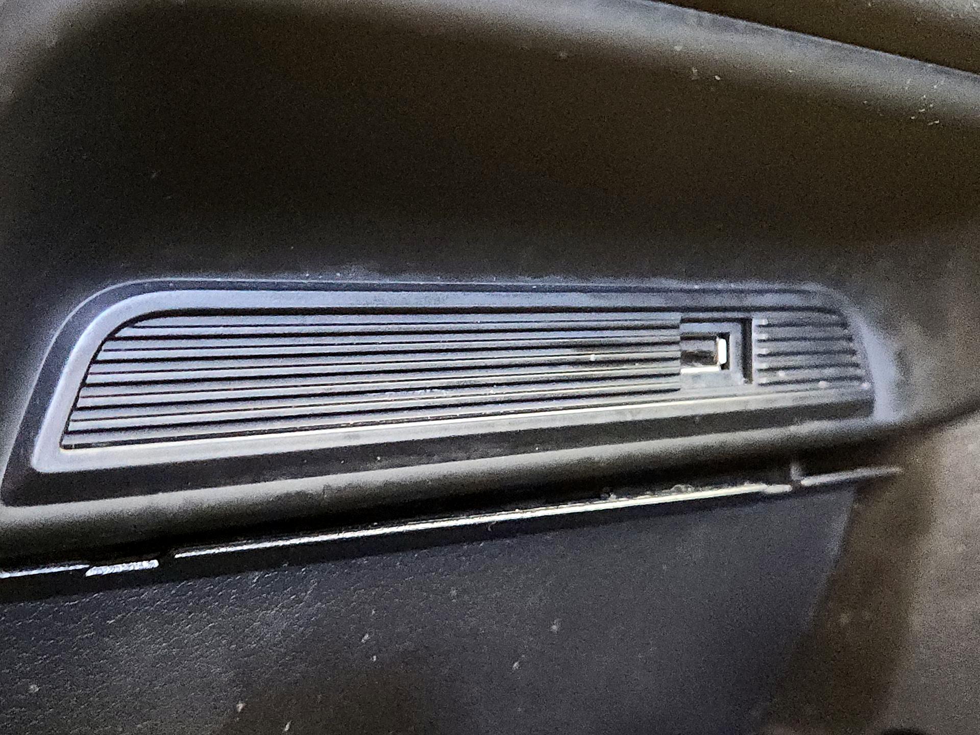 Thumbnail: 2021 Mazda CX-30 - 18