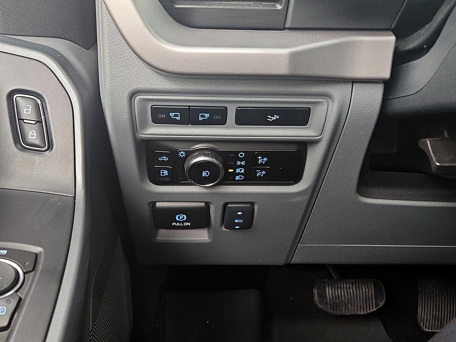 Thumbnail: 2023 Ford F-150 - 13