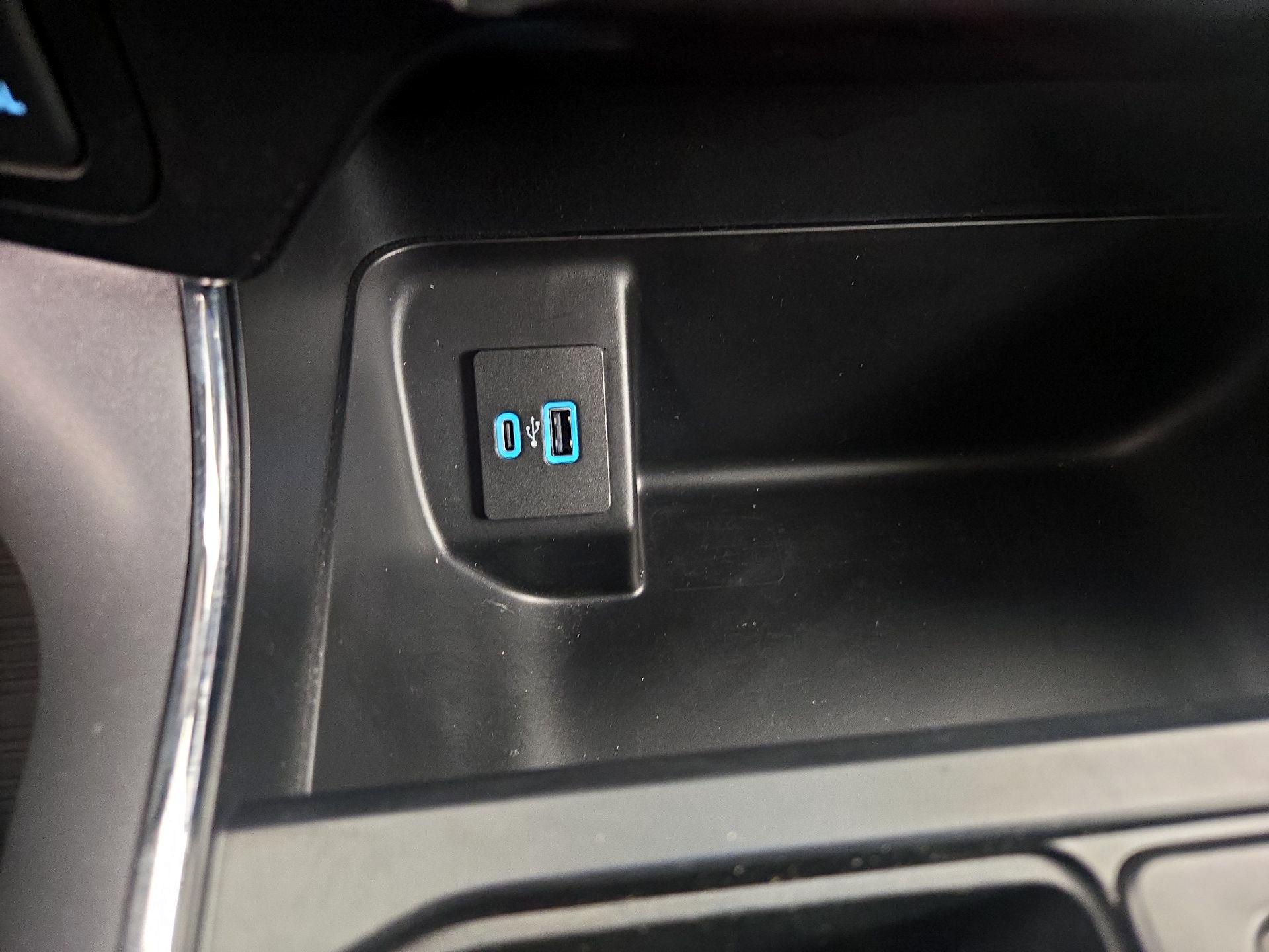 Thumbnail: 2023 Ford F-150 - 19