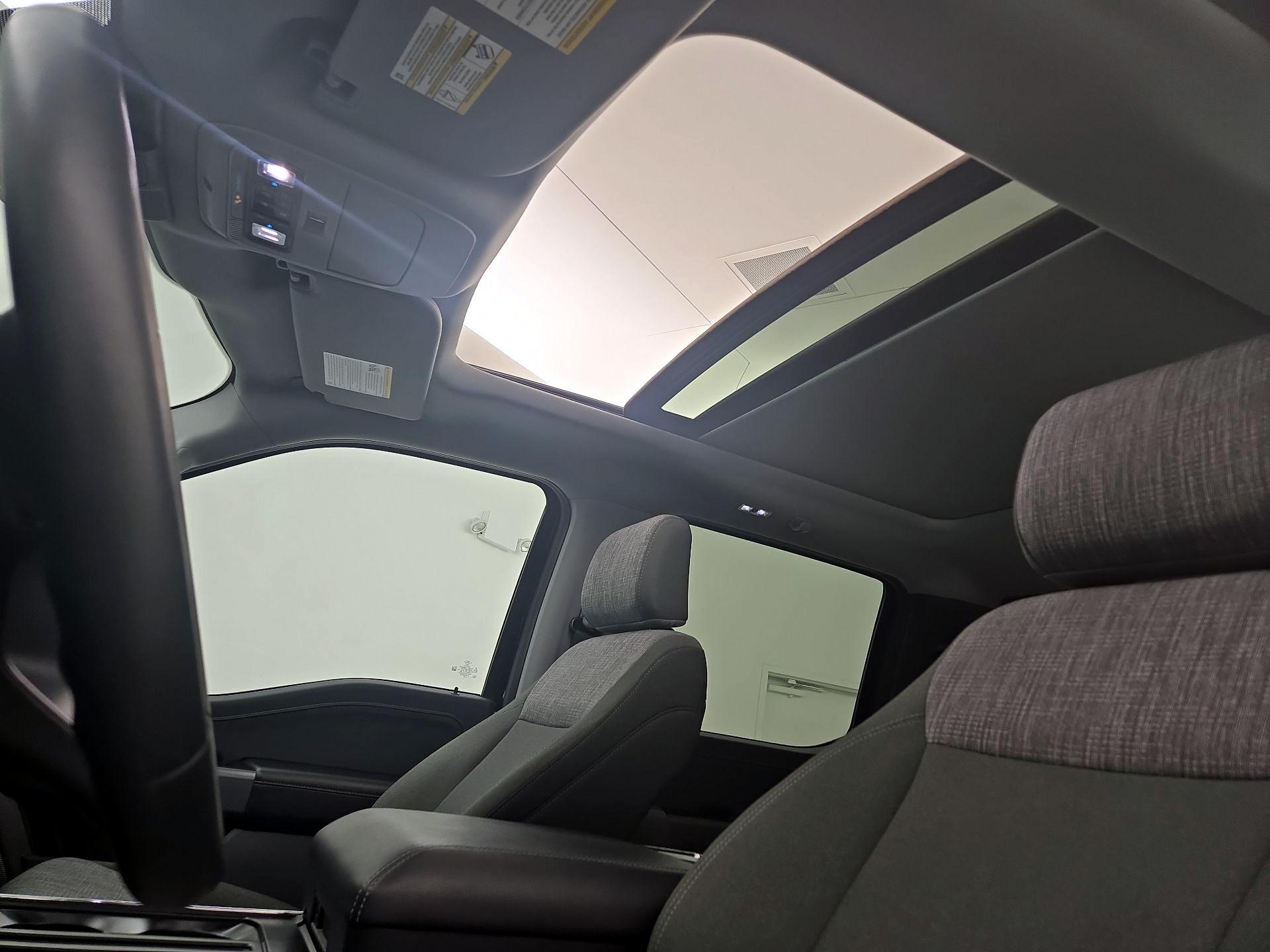 Thumbnail: 2023 Ford F-150 - 20