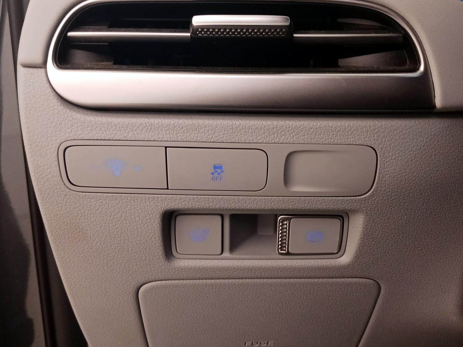 Thumbnail: 2023 Hyundai Palisade - 13