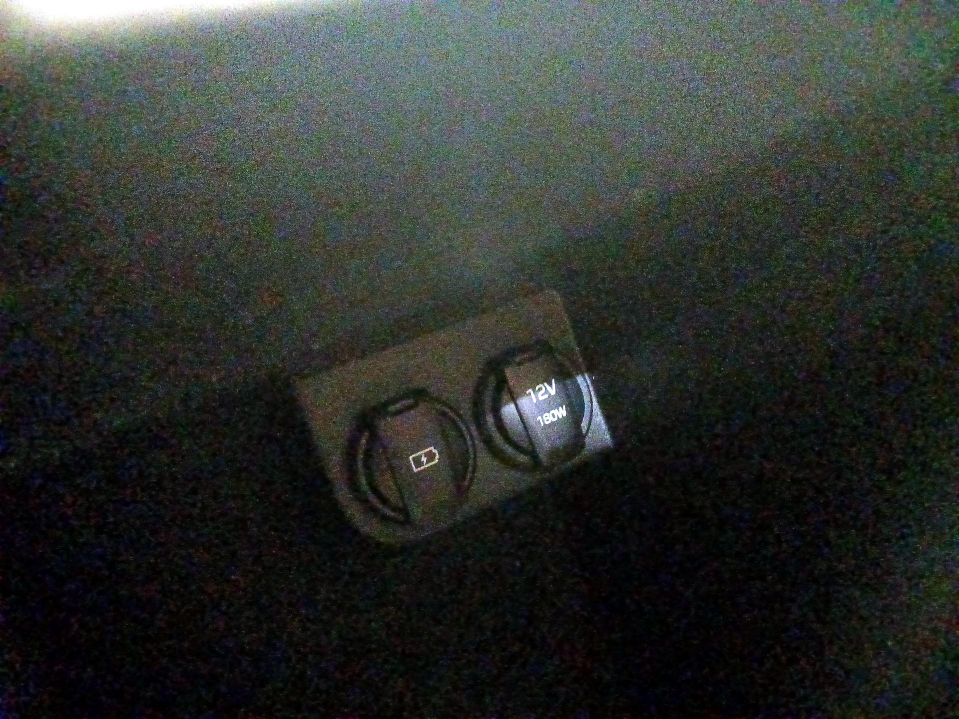 Thumbnail: 2023 Hyundai Palisade - 19