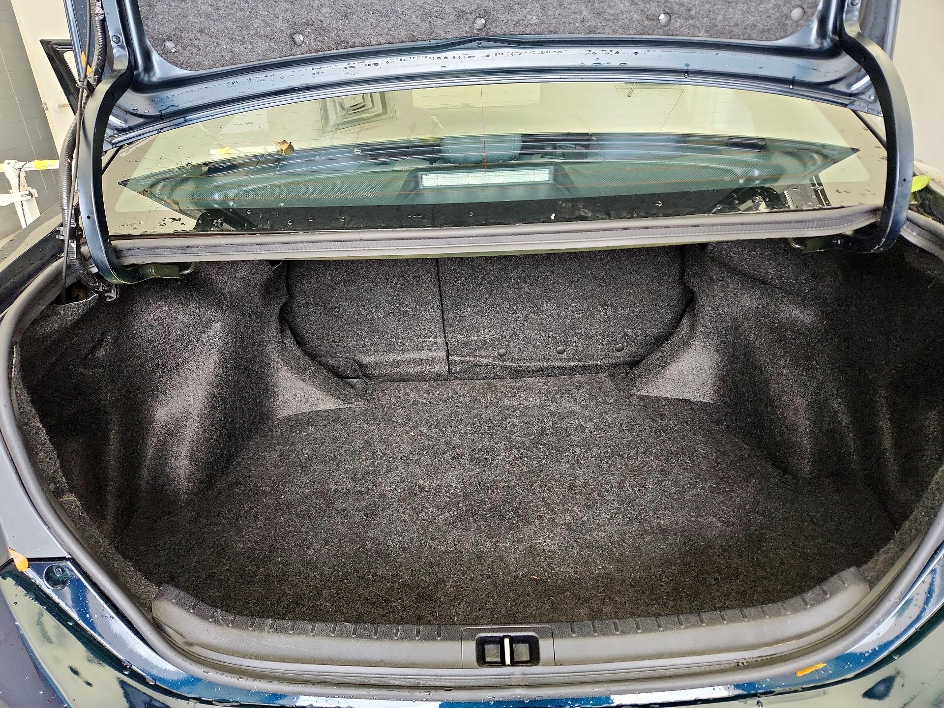 Thumbnail: 2018 Toyota Corolla - 20