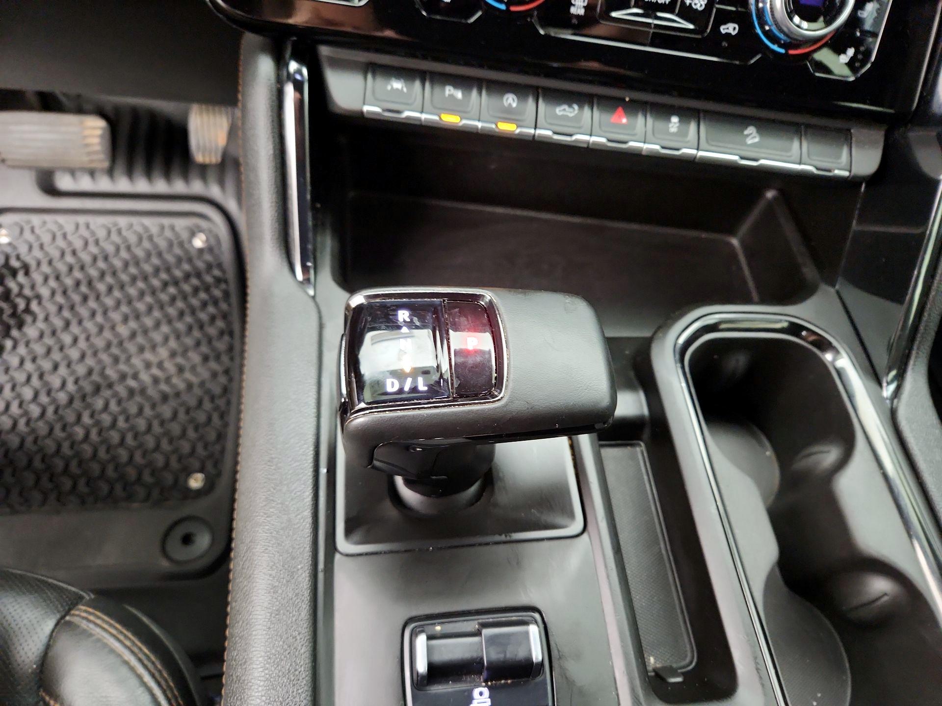 Thumbnail: 2023 GMC Sierra 1500 - 18