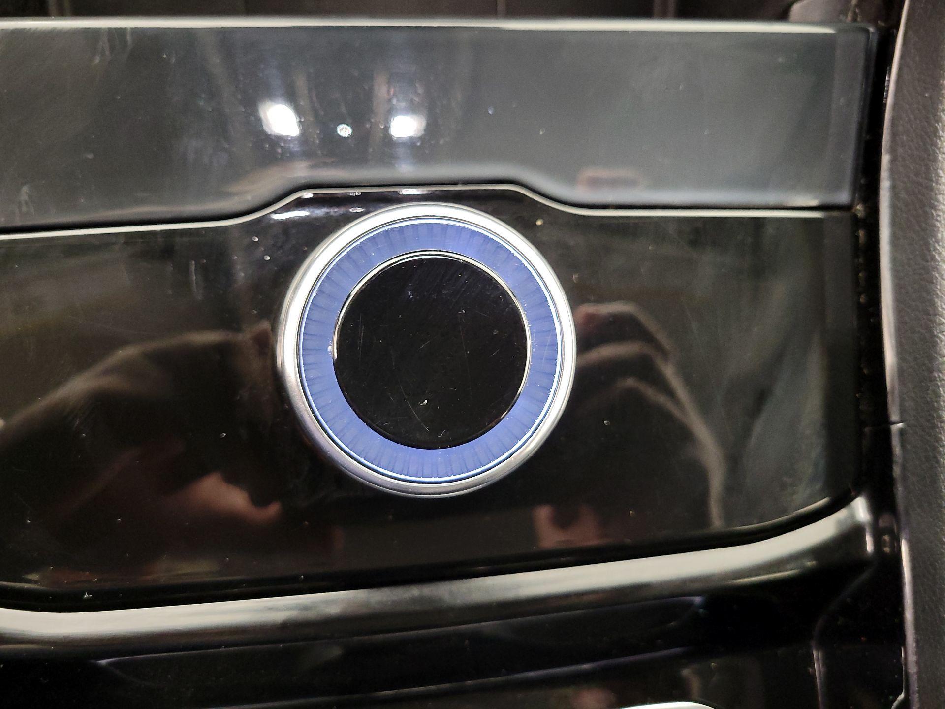 Thumbnail: 2021 Jeep Grand Cherokee L - 17