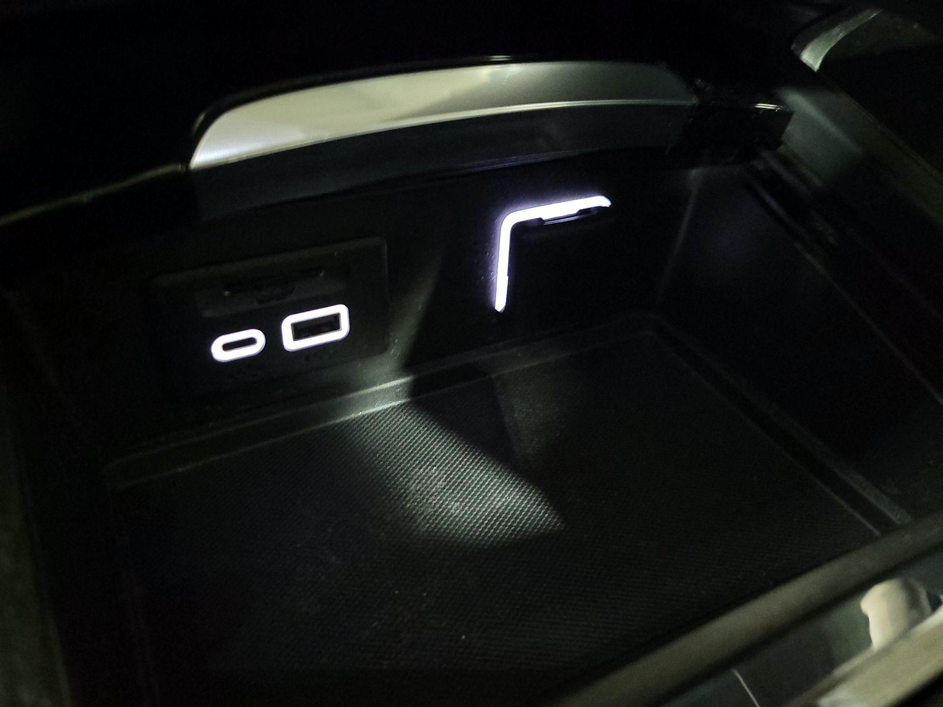 Thumbnail: 2022 Buick Envision - 19