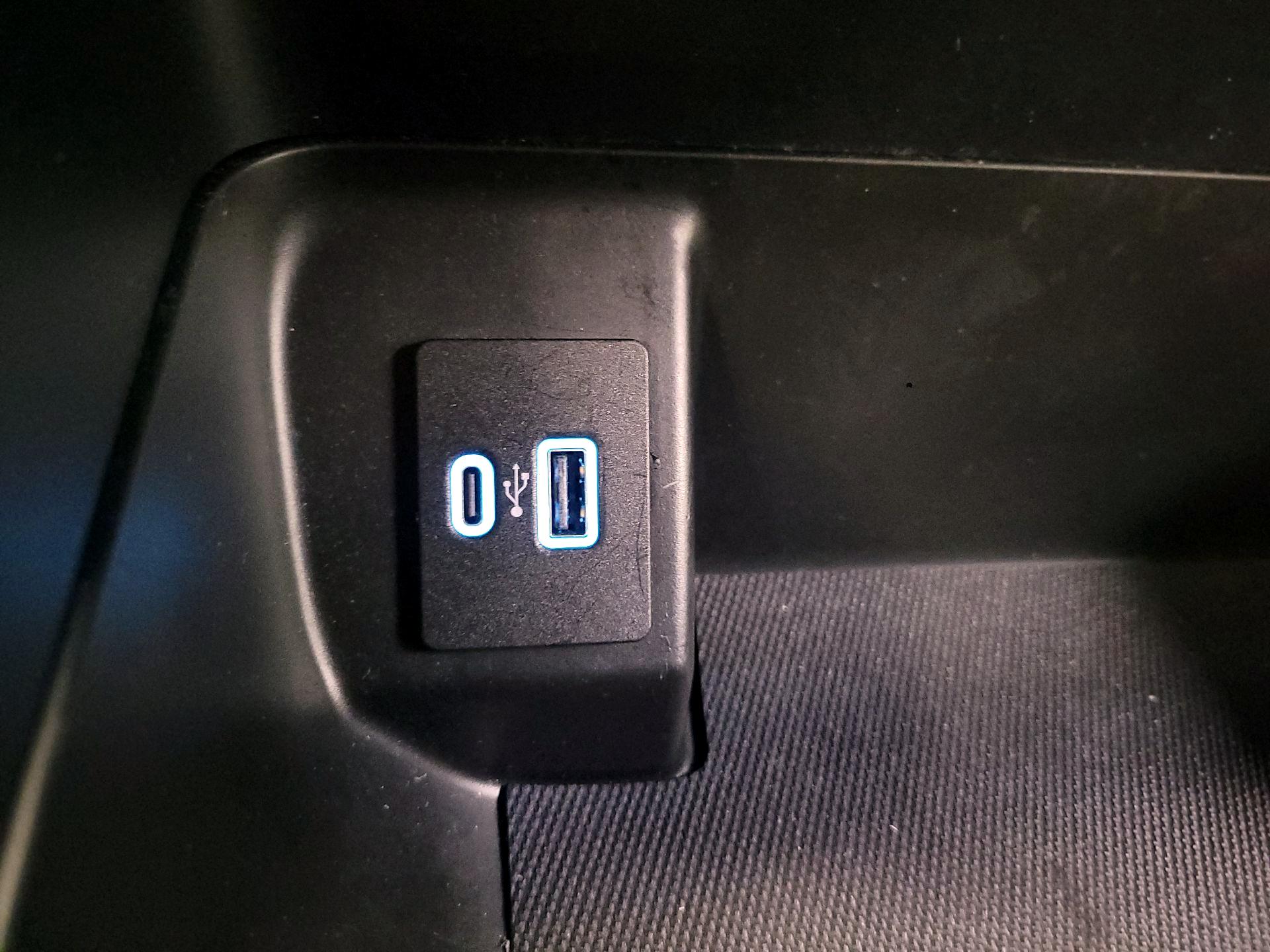 Thumbnail: 2023 Ford F-150 - 18