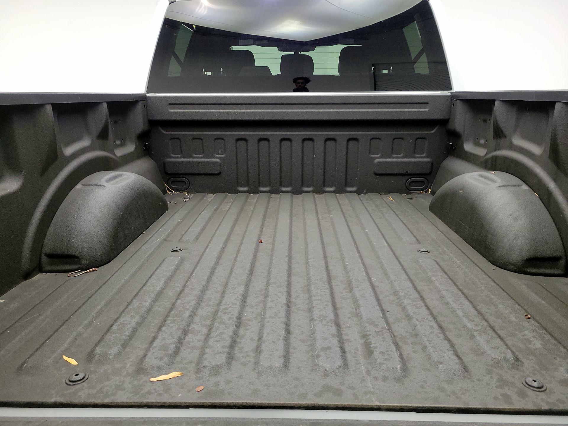 Thumbnail: 2023 Ford F-150 - 20