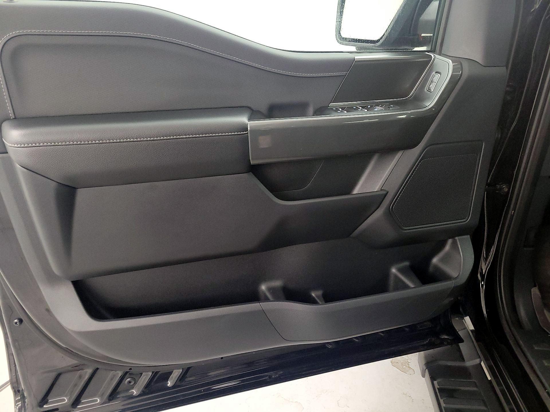 Thumbnail: 2023 Ford F-150 - 12