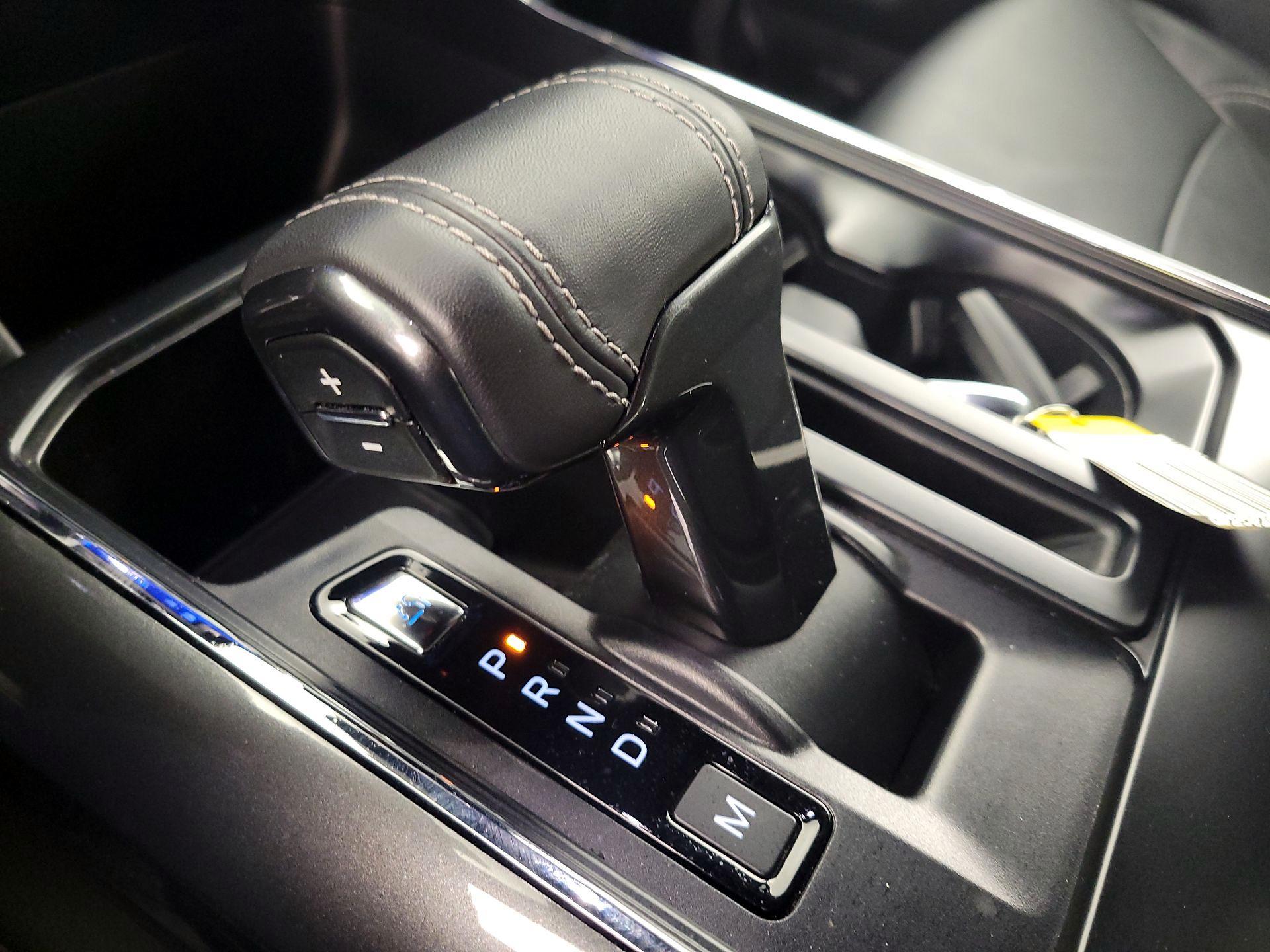 Thumbnail: 2023 Ford F-150 - 18