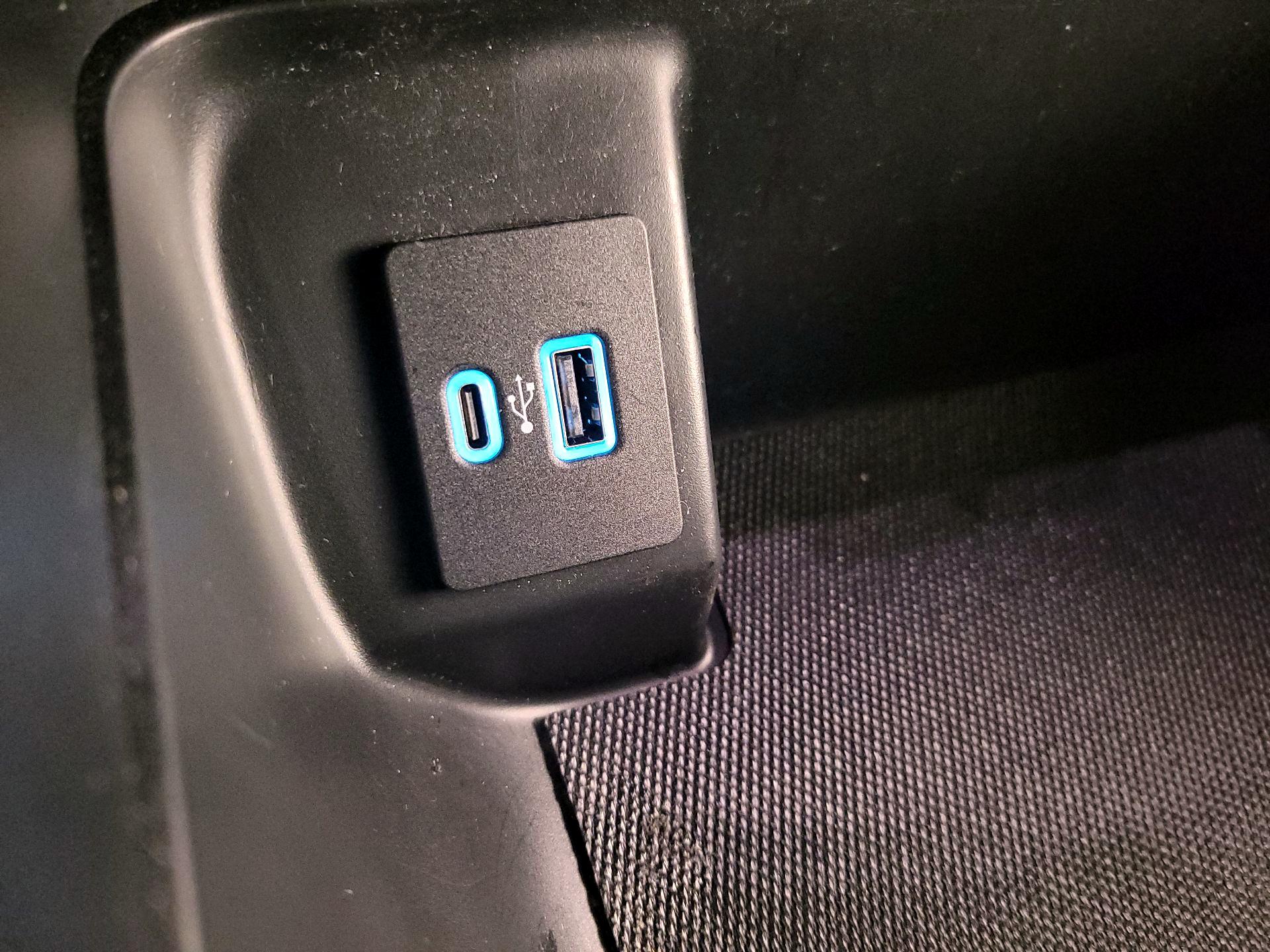 Thumbnail: 2023 Ford F-150 - 19