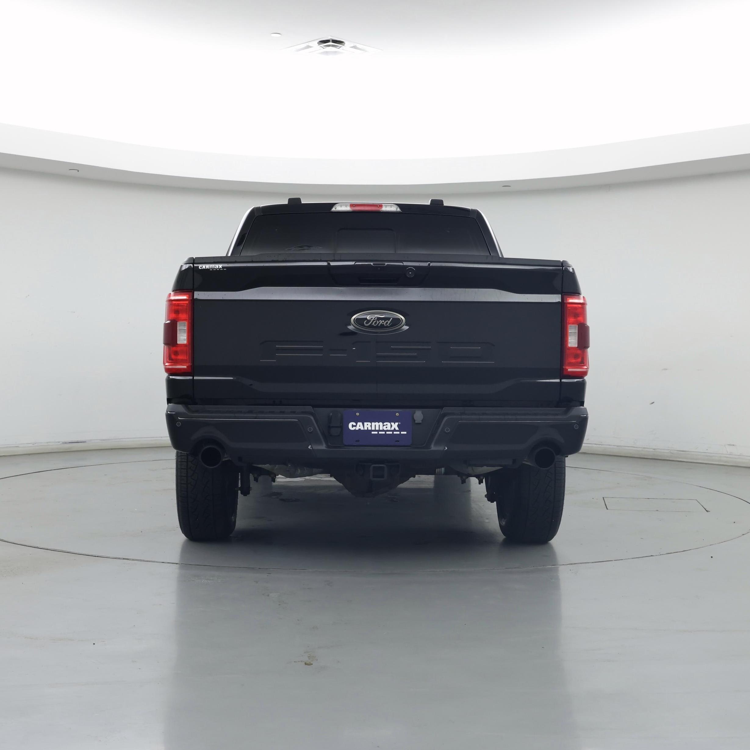 Thumbnail: 2023 Ford F-150 - 6