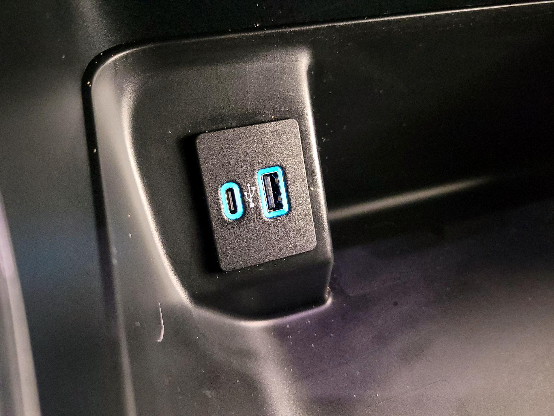 Thumbnail: 2023 Ford F-150 - 19