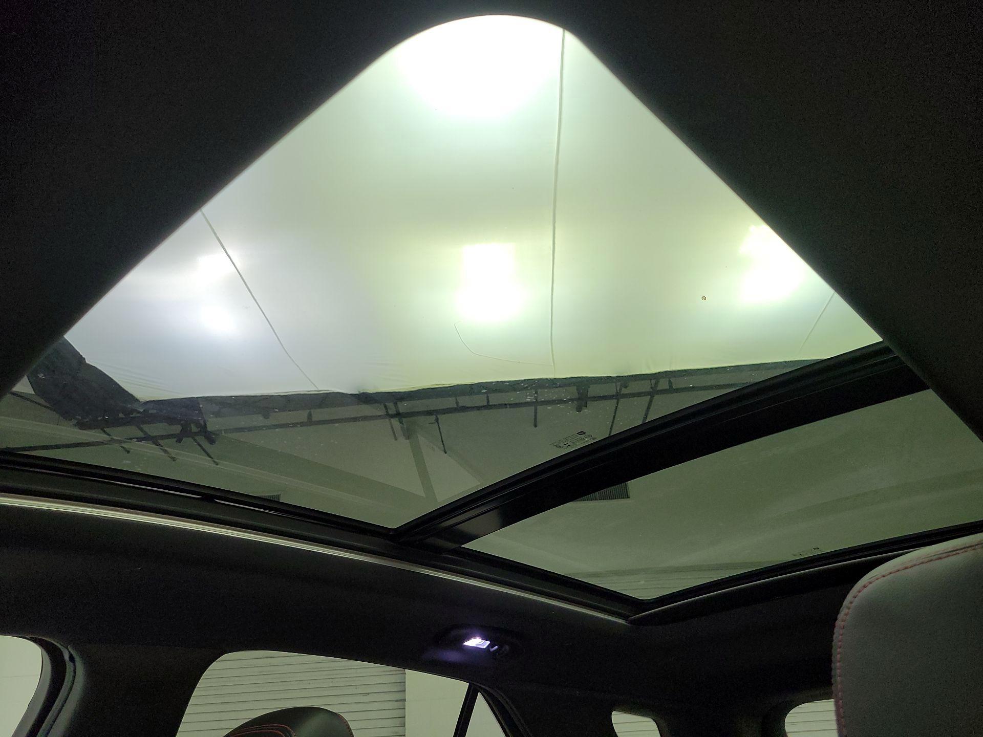 Thumbnail: 2022 Chevrolet Equinox - 20