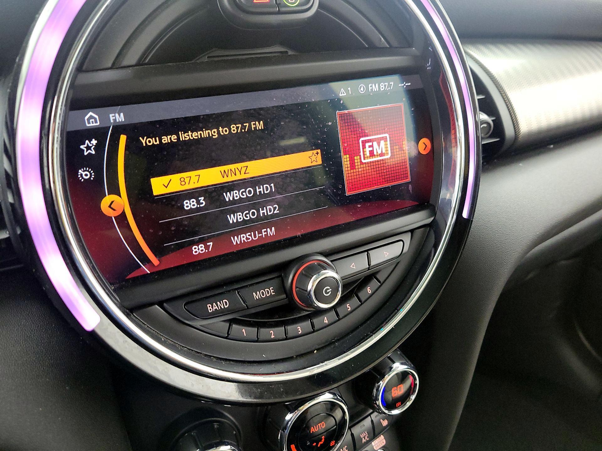 Thumbnail: 2020 MINI Cooper Hardtop - 15