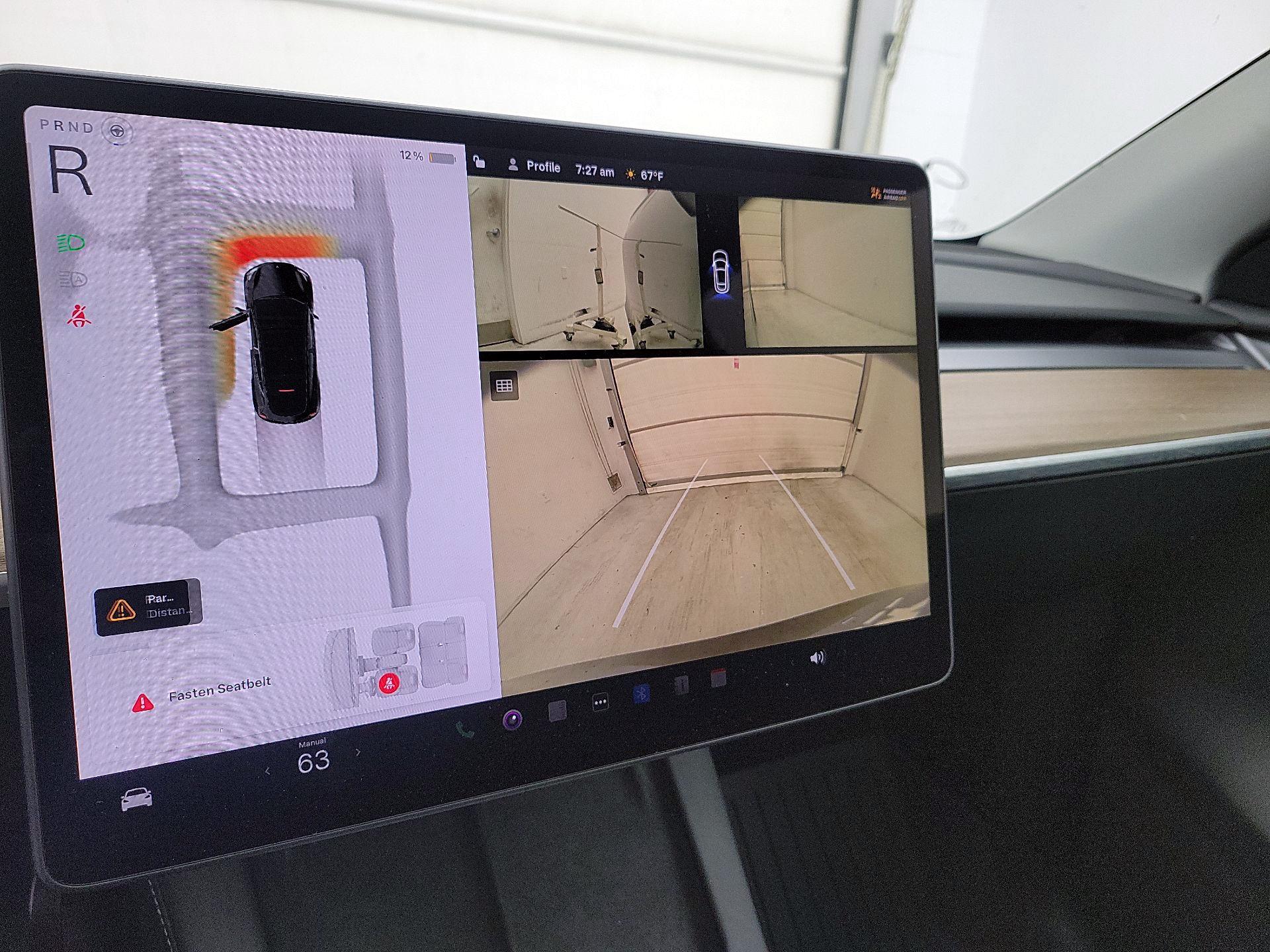 Thumbnail: 2024 Tesla Model Y - 13