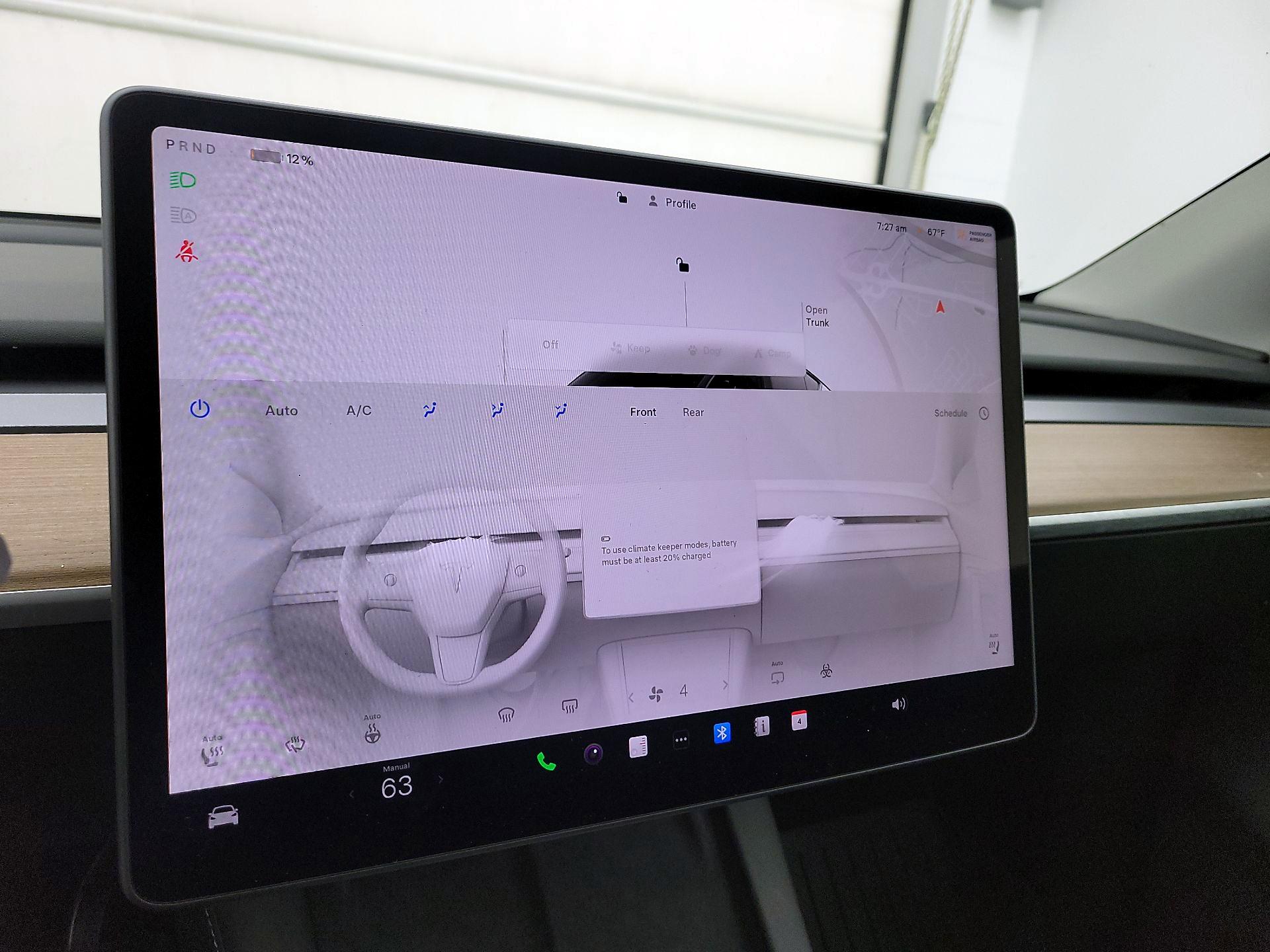 Thumbnail: 2024 Tesla Model Y - 15