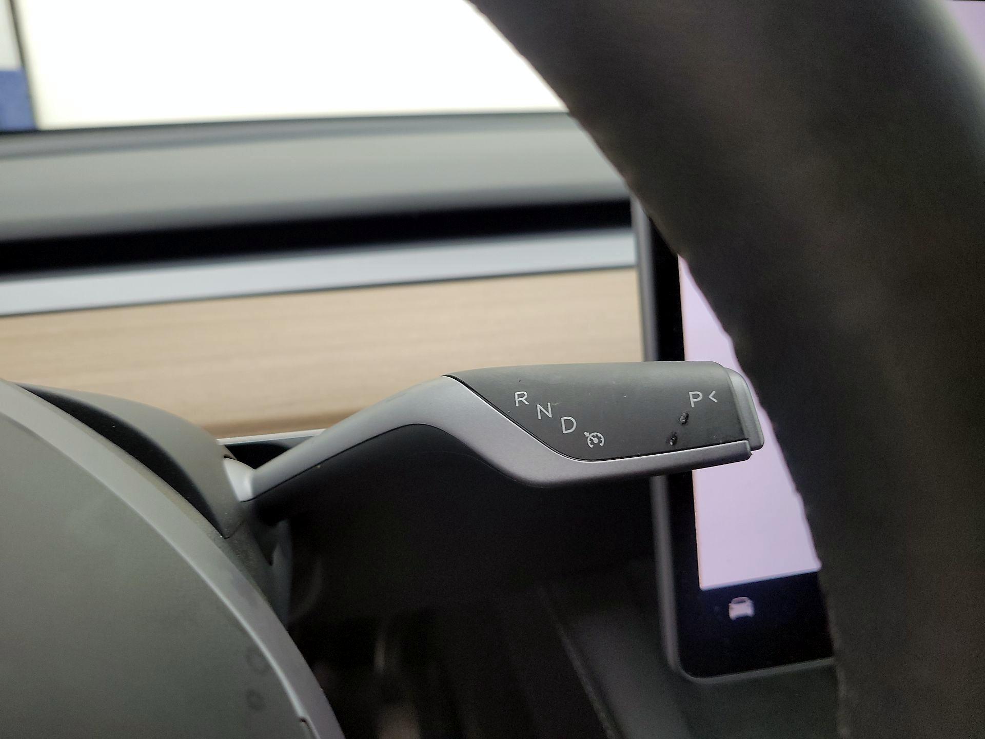 Thumbnail: 2024 Tesla Model Y - 16