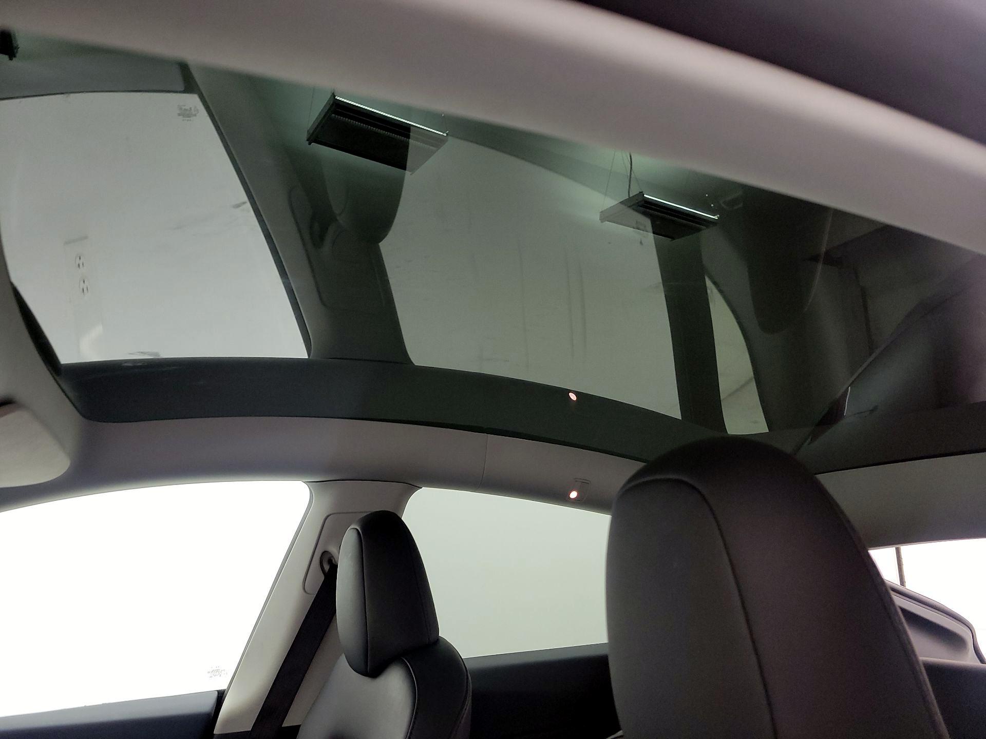 Thumbnail: 2024 Tesla Model Y - 17