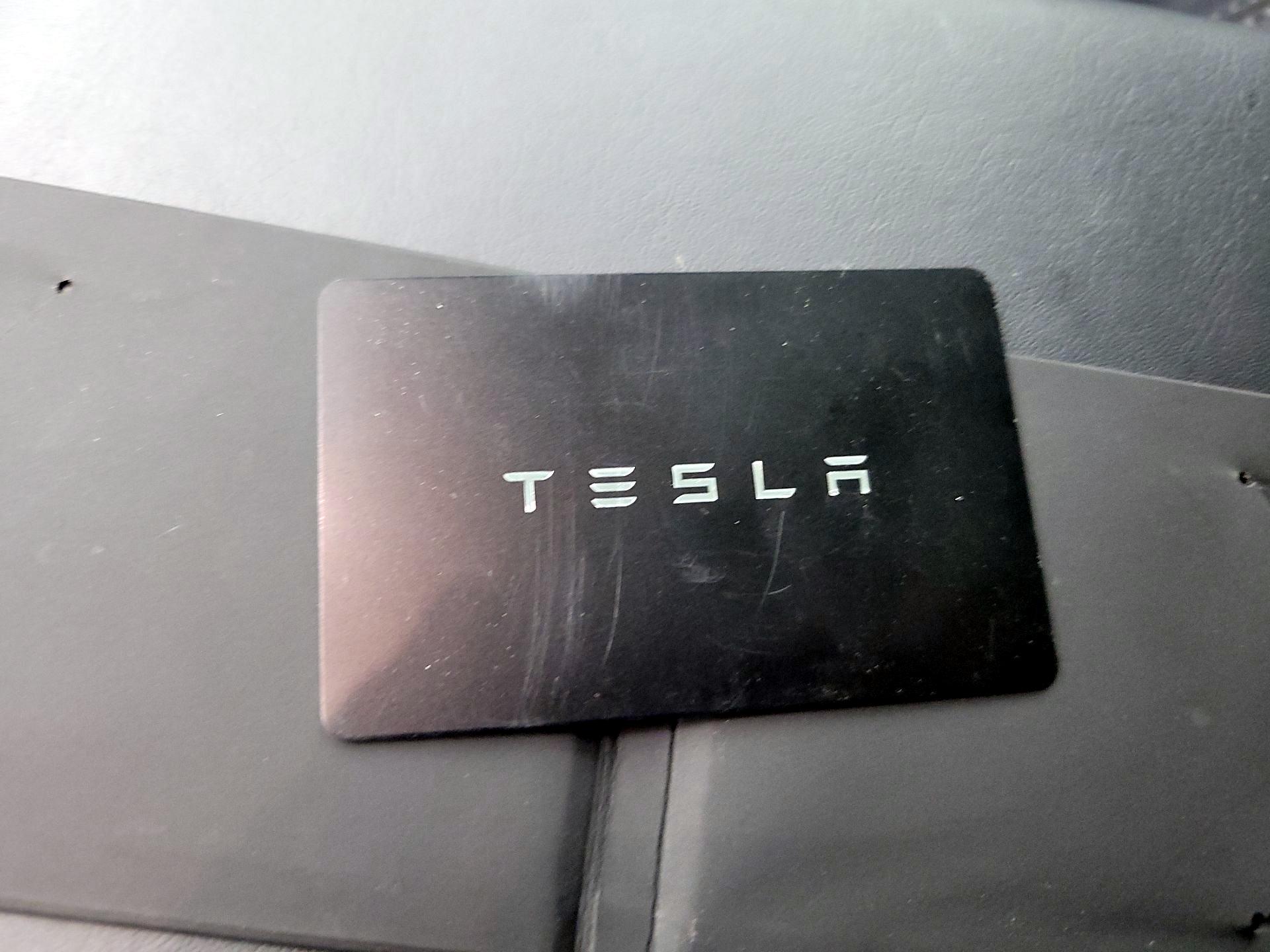 Thumbnail: 2024 Tesla Model Y - 20