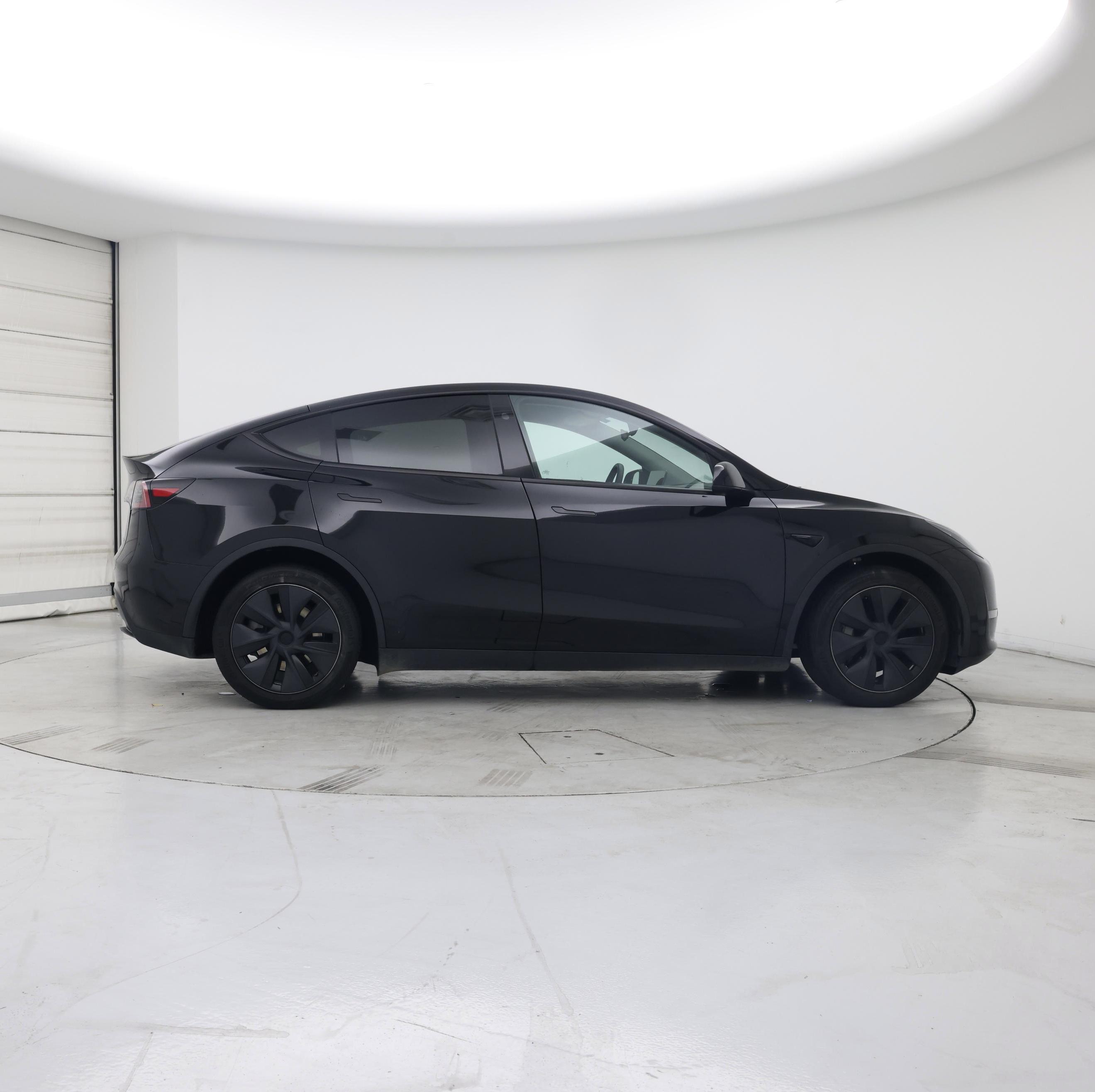 Thumbnail: 2024 Tesla Model Y - 7