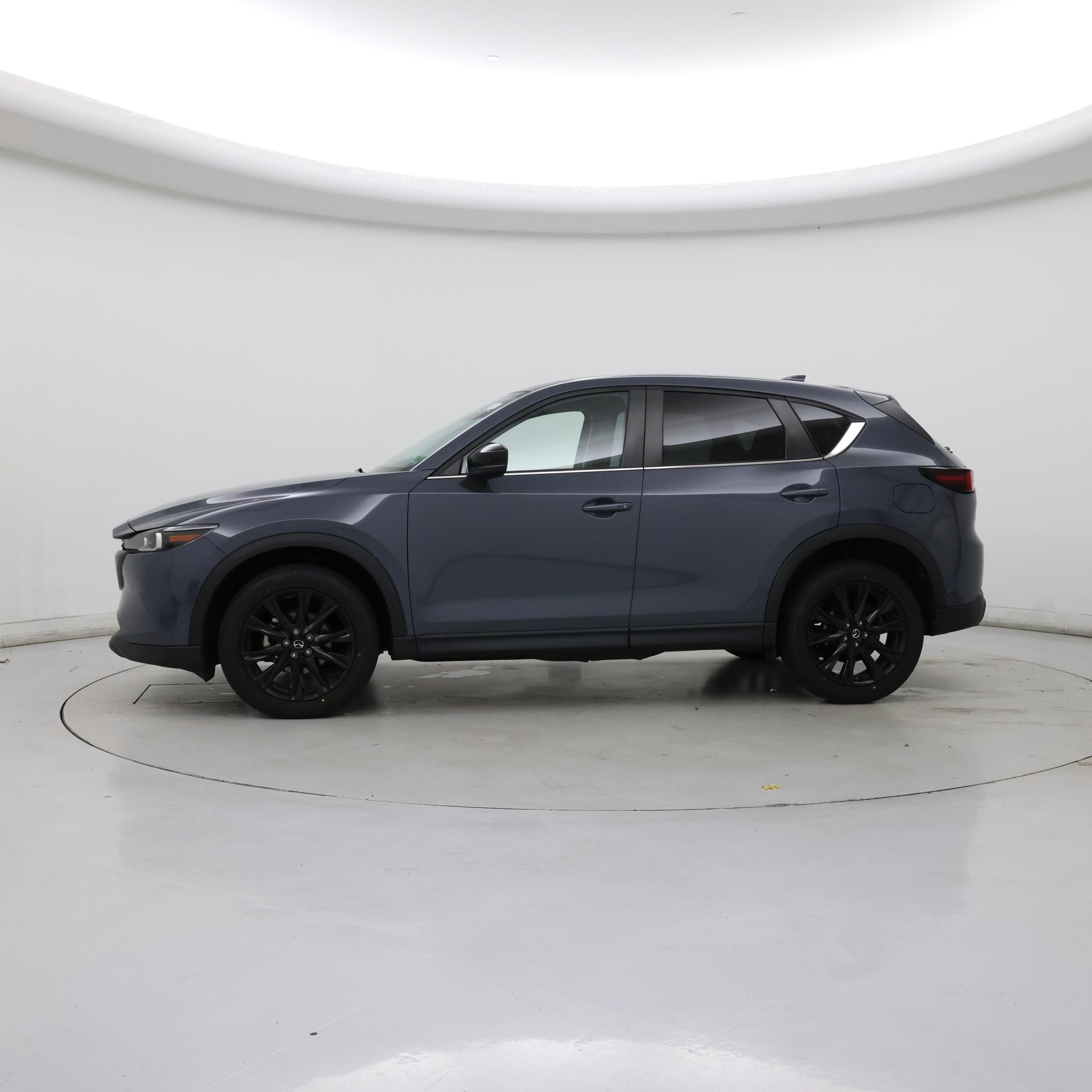 Thumbnail: 2023 Mazda CX-5 - 3