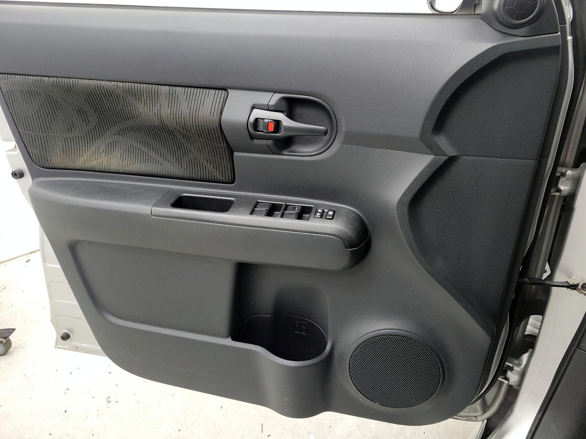 Thumbnail: 2014 Scion xB - 12