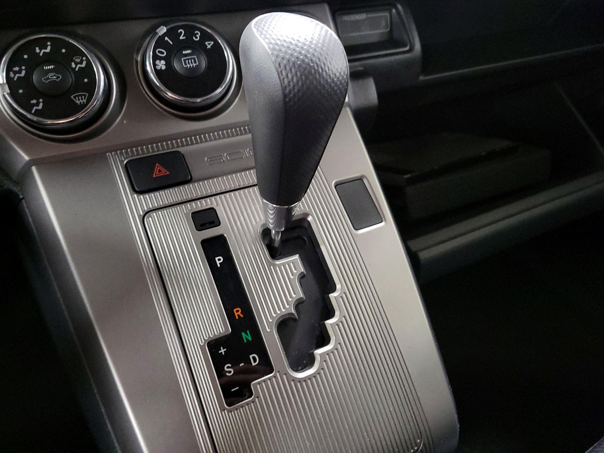 Thumbnail: 2014 Scion xB - 15