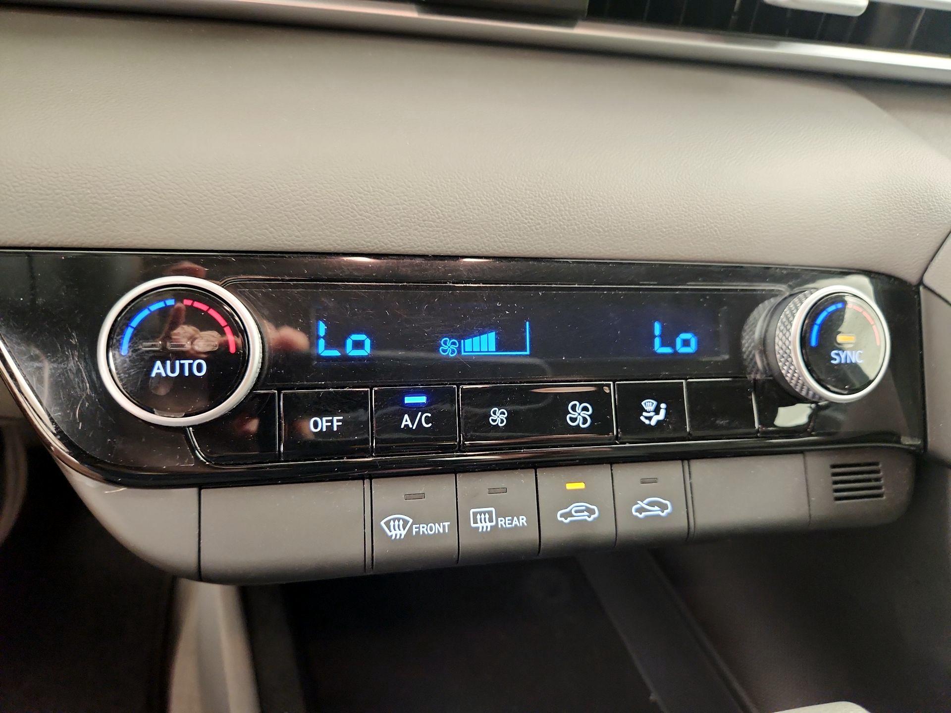 Thumbnail: 2023 Hyundai Elantra - 16