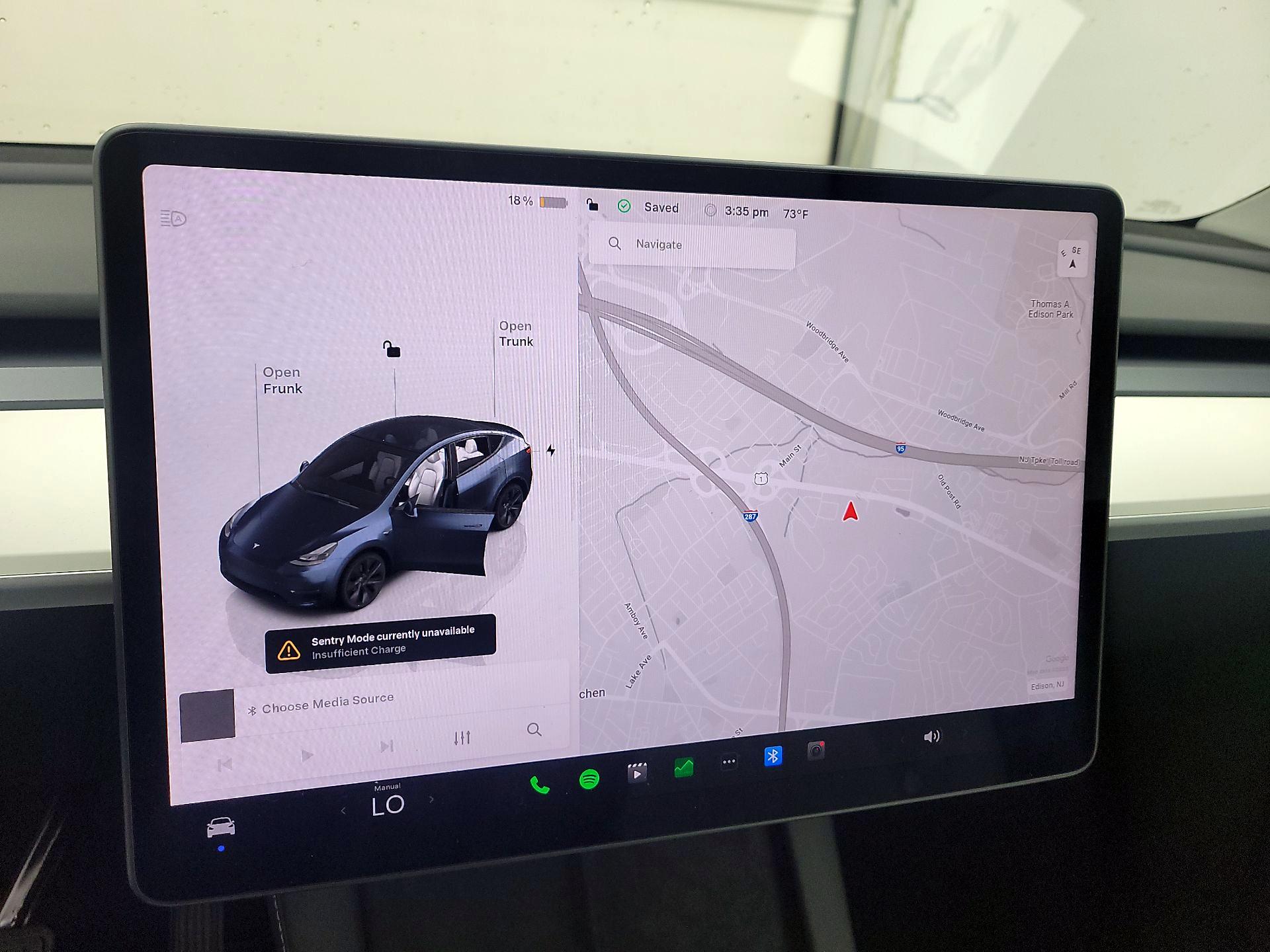Thumbnail: 2024 Tesla Model Y - 13