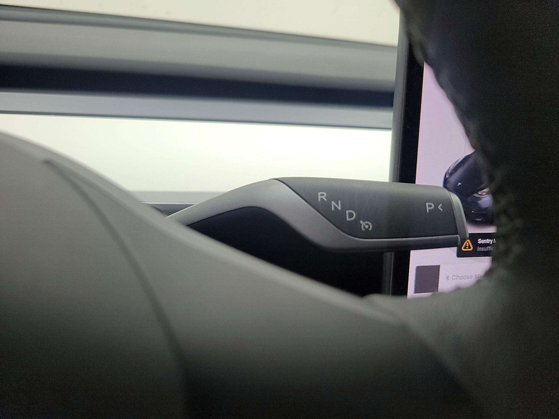 Thumbnail: 2024 Tesla Model Y - 17