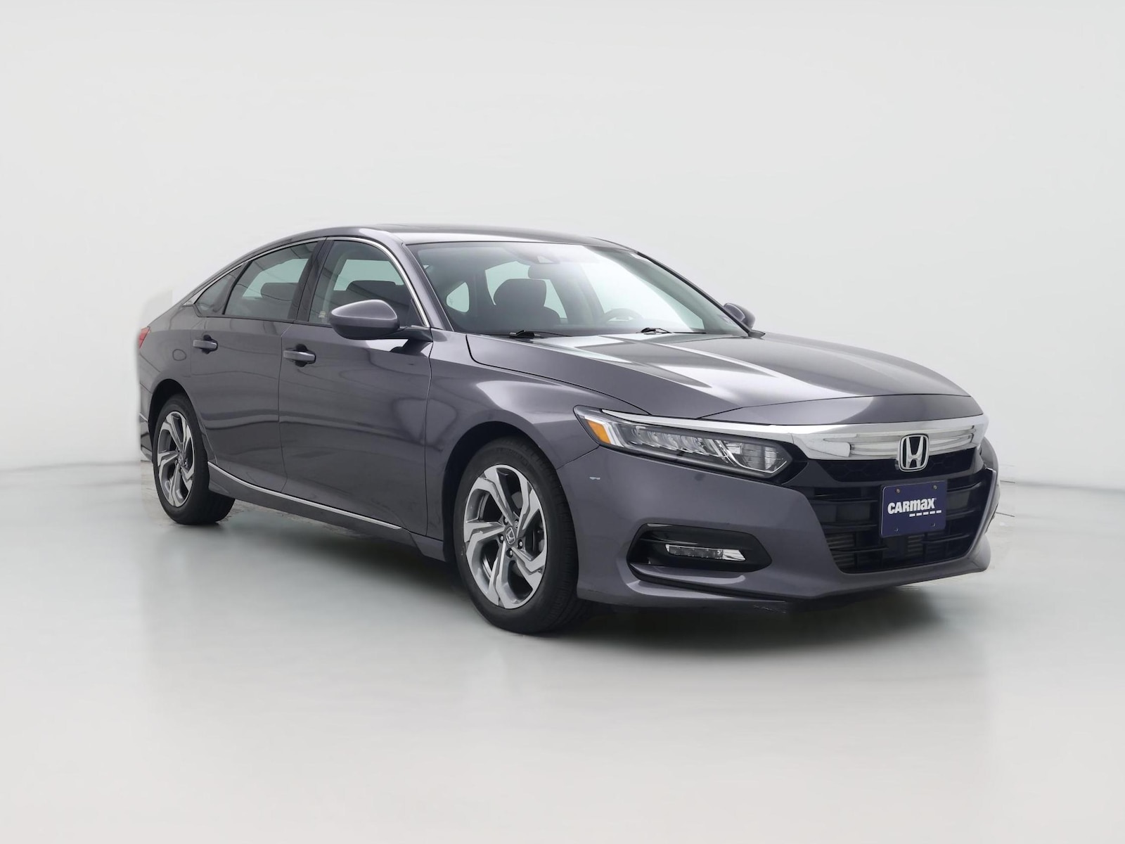 2019 Honda Accord EX