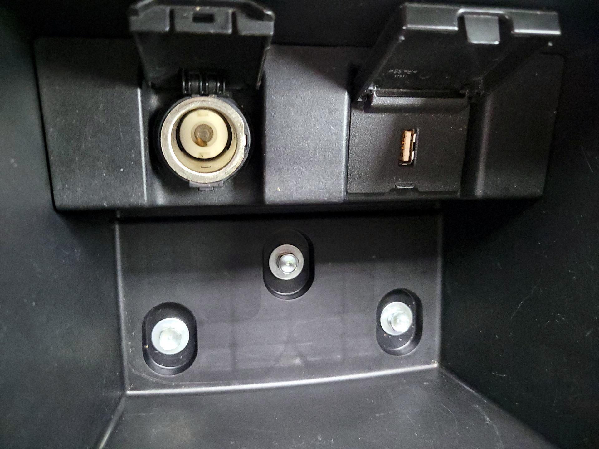 Thumbnail: 2017 Honda Accord - 18