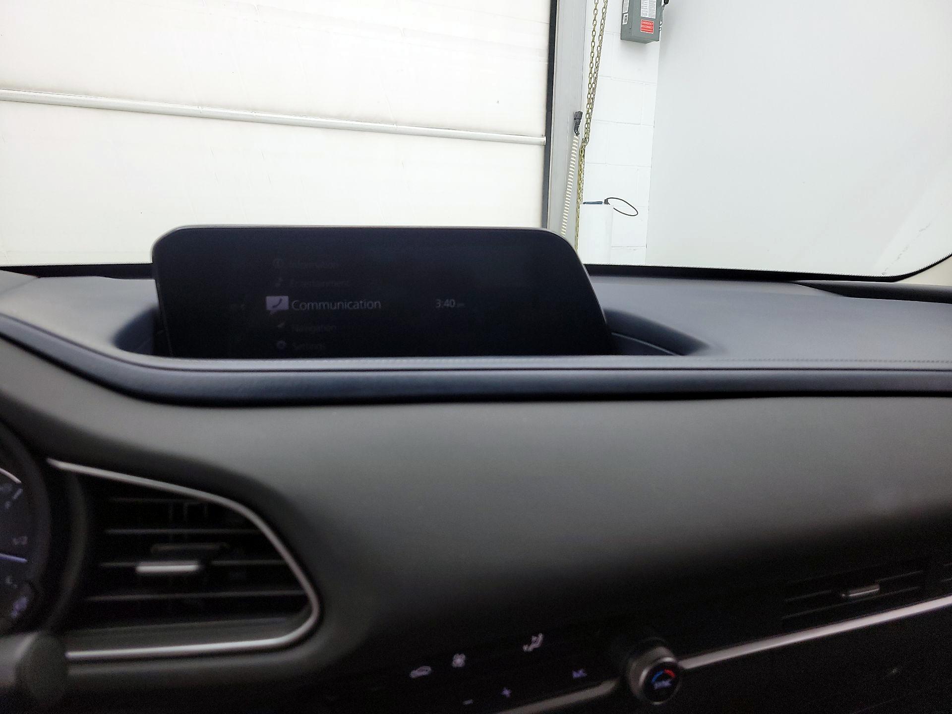 Thumbnail: 2021 Mazda CX-30 - 15