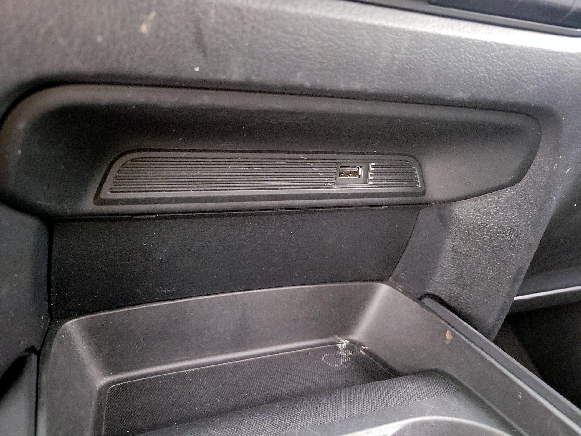 Thumbnail: 2021 Mazda CX-30 - 18