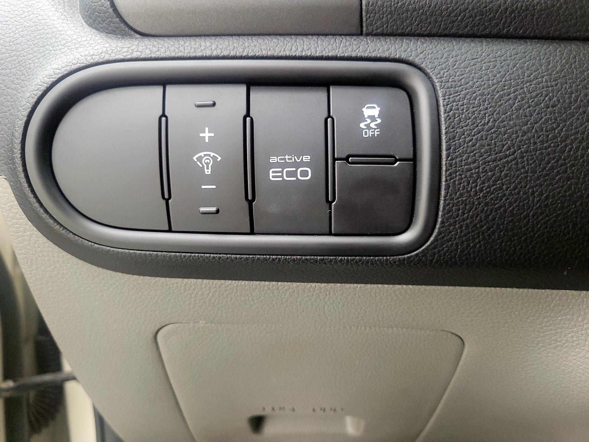 Thumbnail: 2015 Kia Forte - 13
