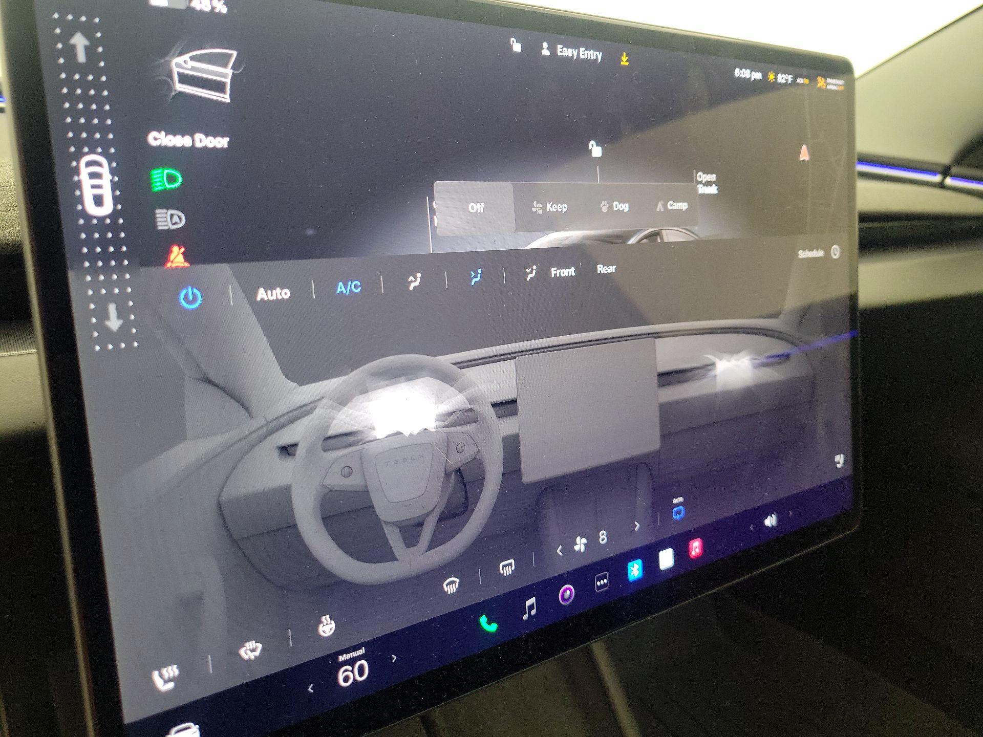 Thumbnail: 2024 Tesla Model 3 - 16