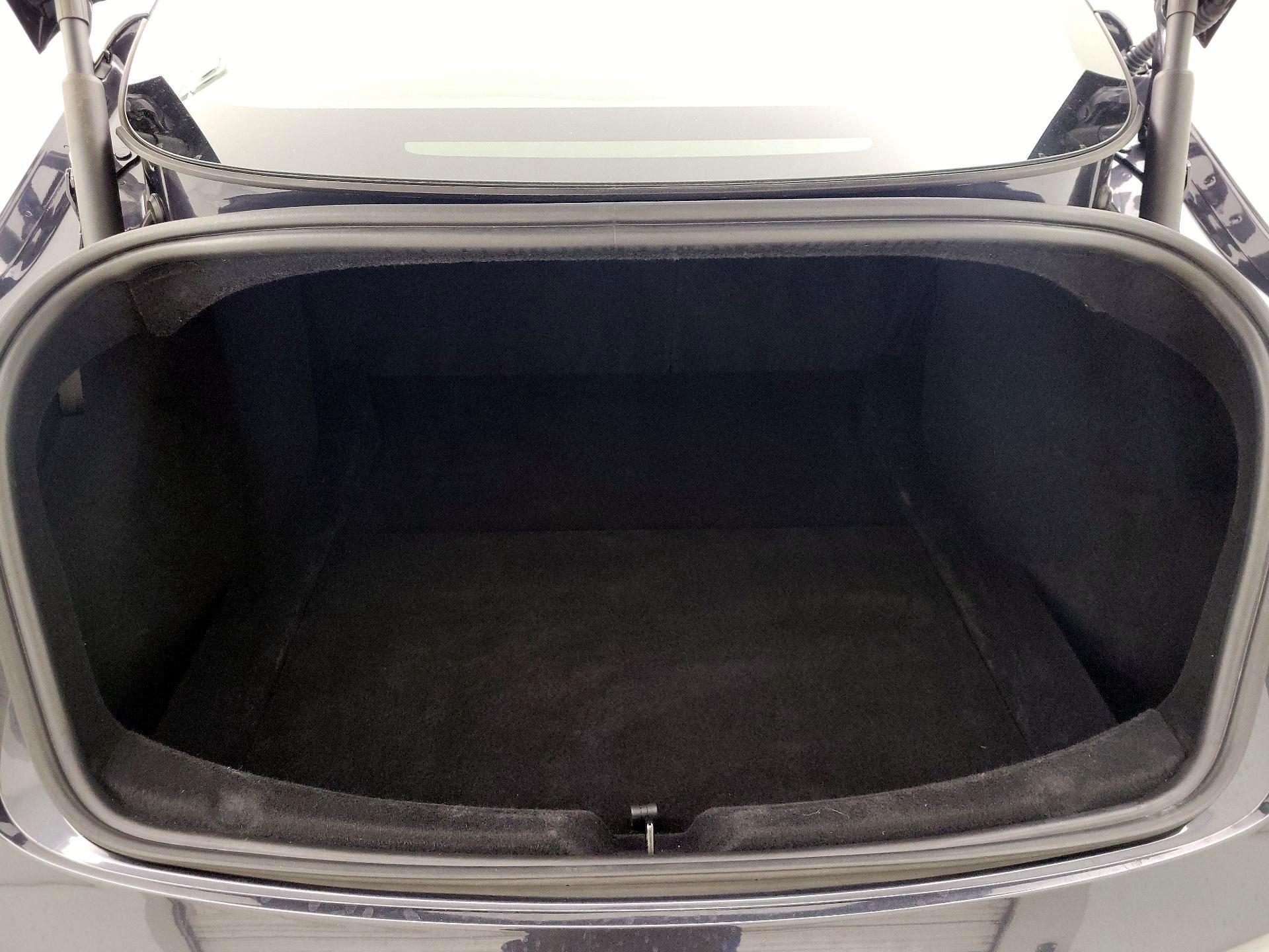 Thumbnail: 2024 Tesla Model 3 - 19