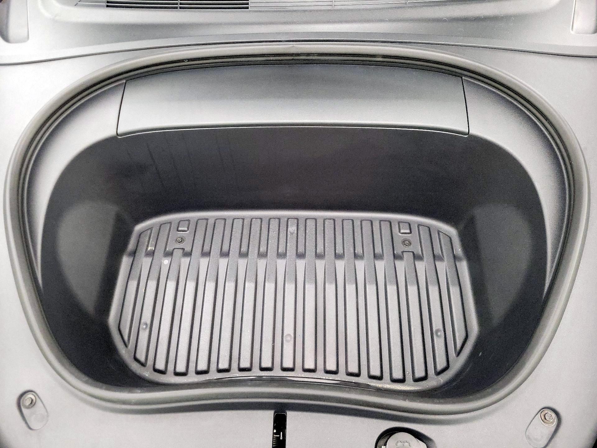 Thumbnail: 2024 Tesla Model 3 - 20