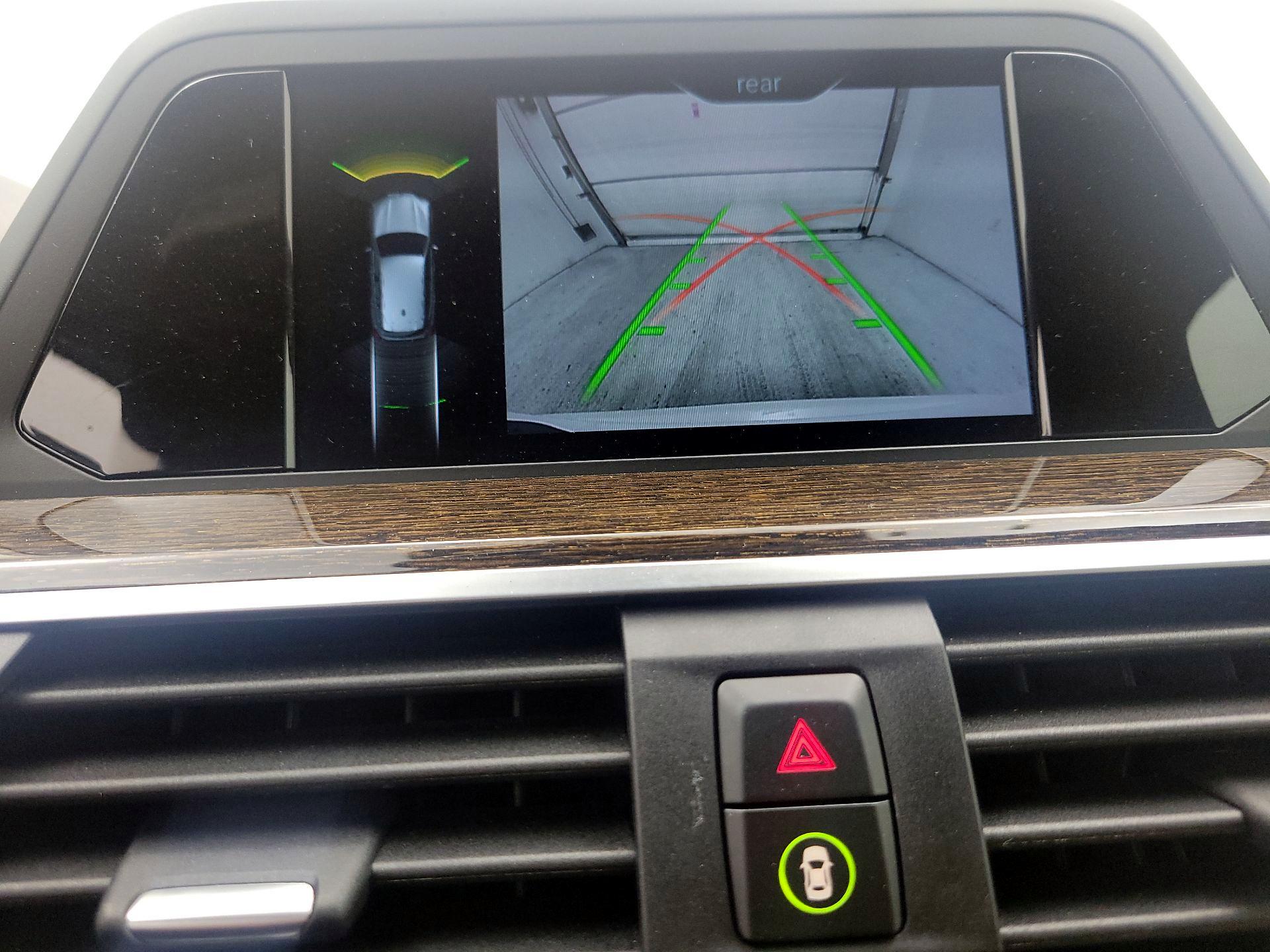 Thumbnail: 2019 BMW X3 - 14