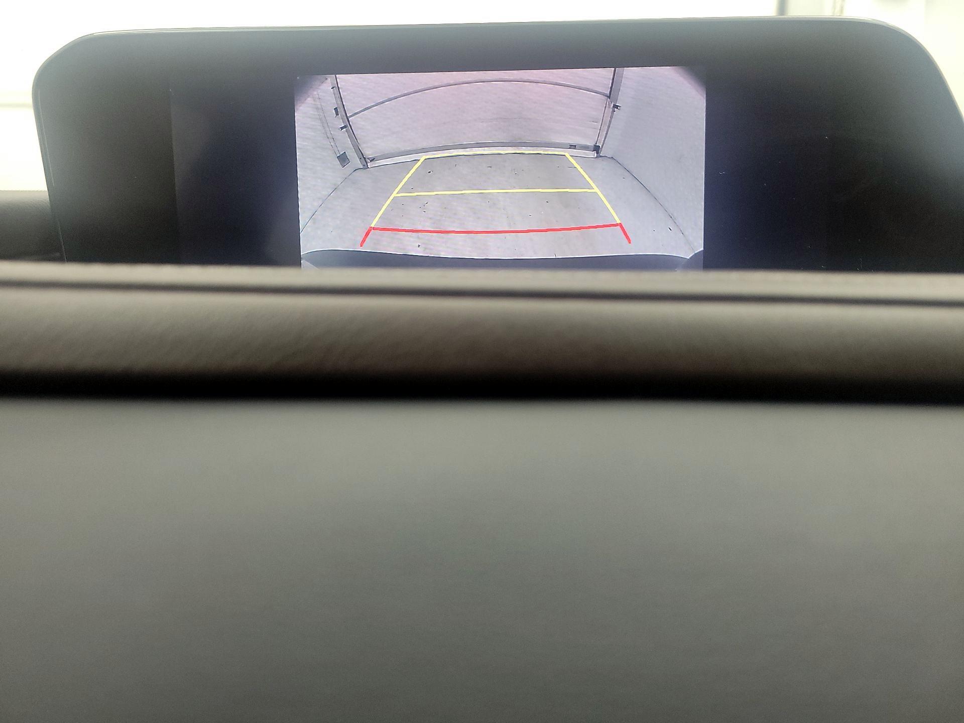 Thumbnail: 2021 Mazda CX-30 - 14