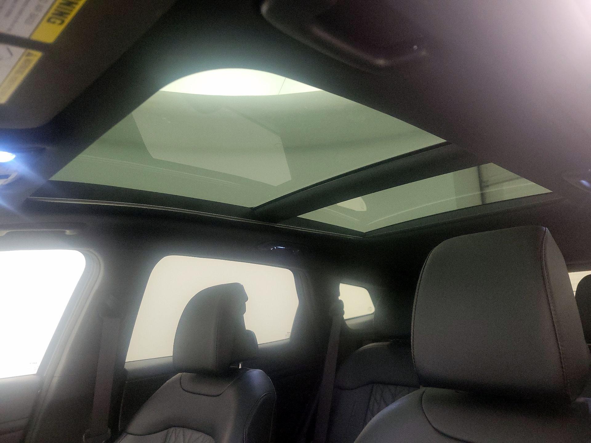 Thumbnail: 2023 Kia Sportage - 20