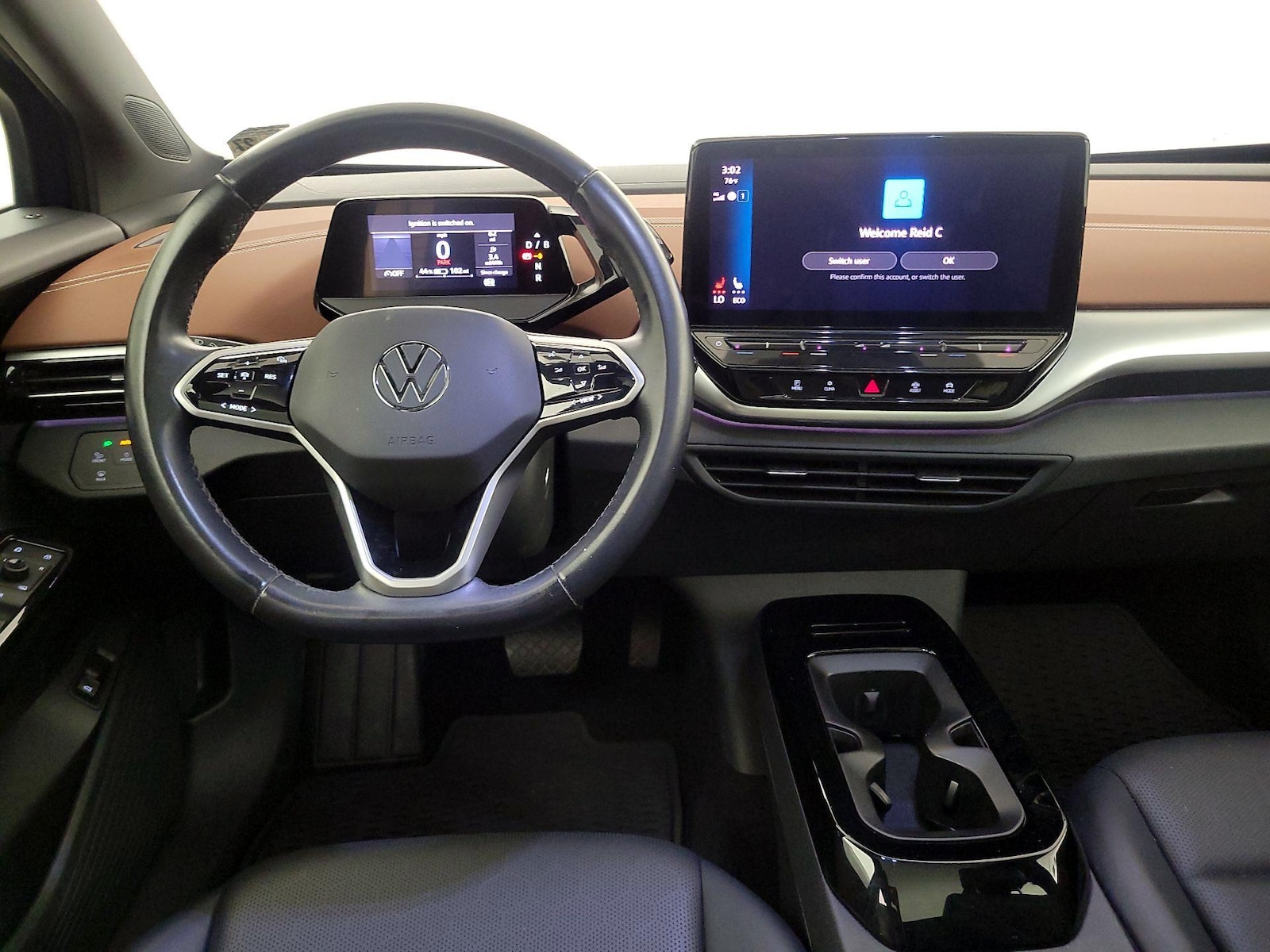 View 9