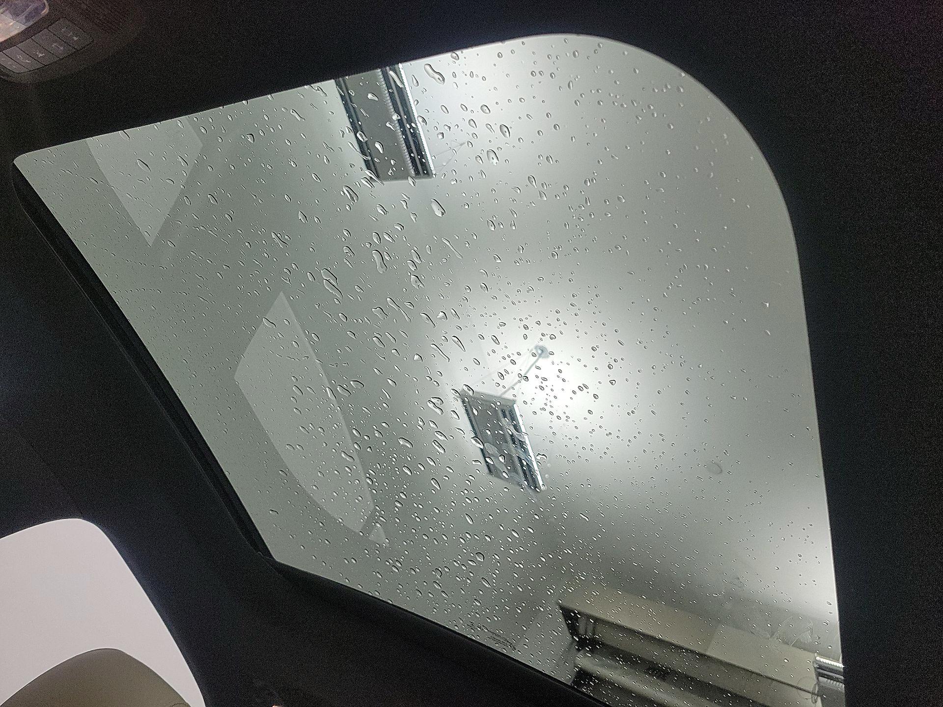 Thumbnail: 2019 Mercedes-Benz A-Class - 19