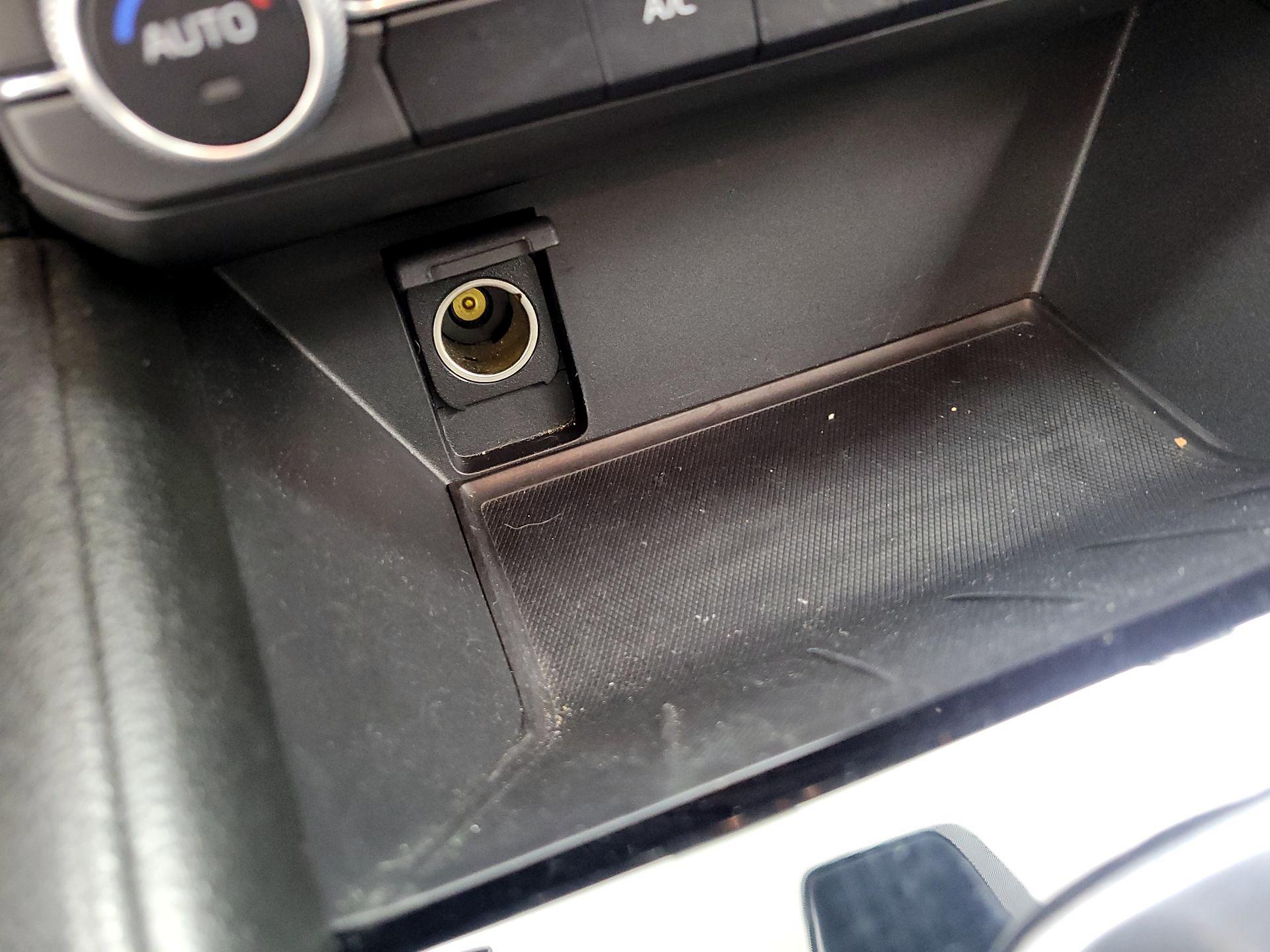 Thumbnail: 2021 Mazda CX-5 - 18