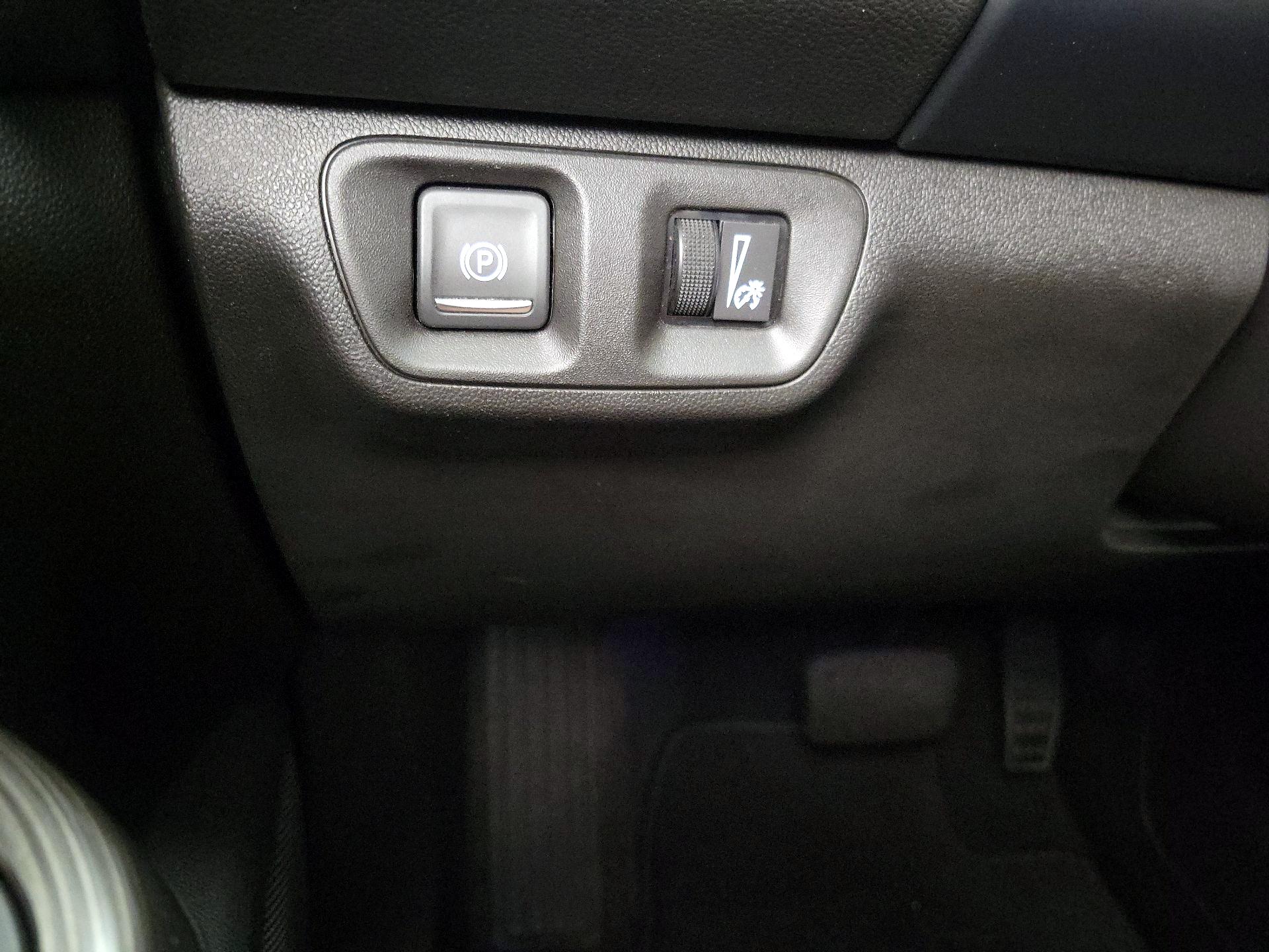 Thumbnail: 2023 GMC Acadia - 13
